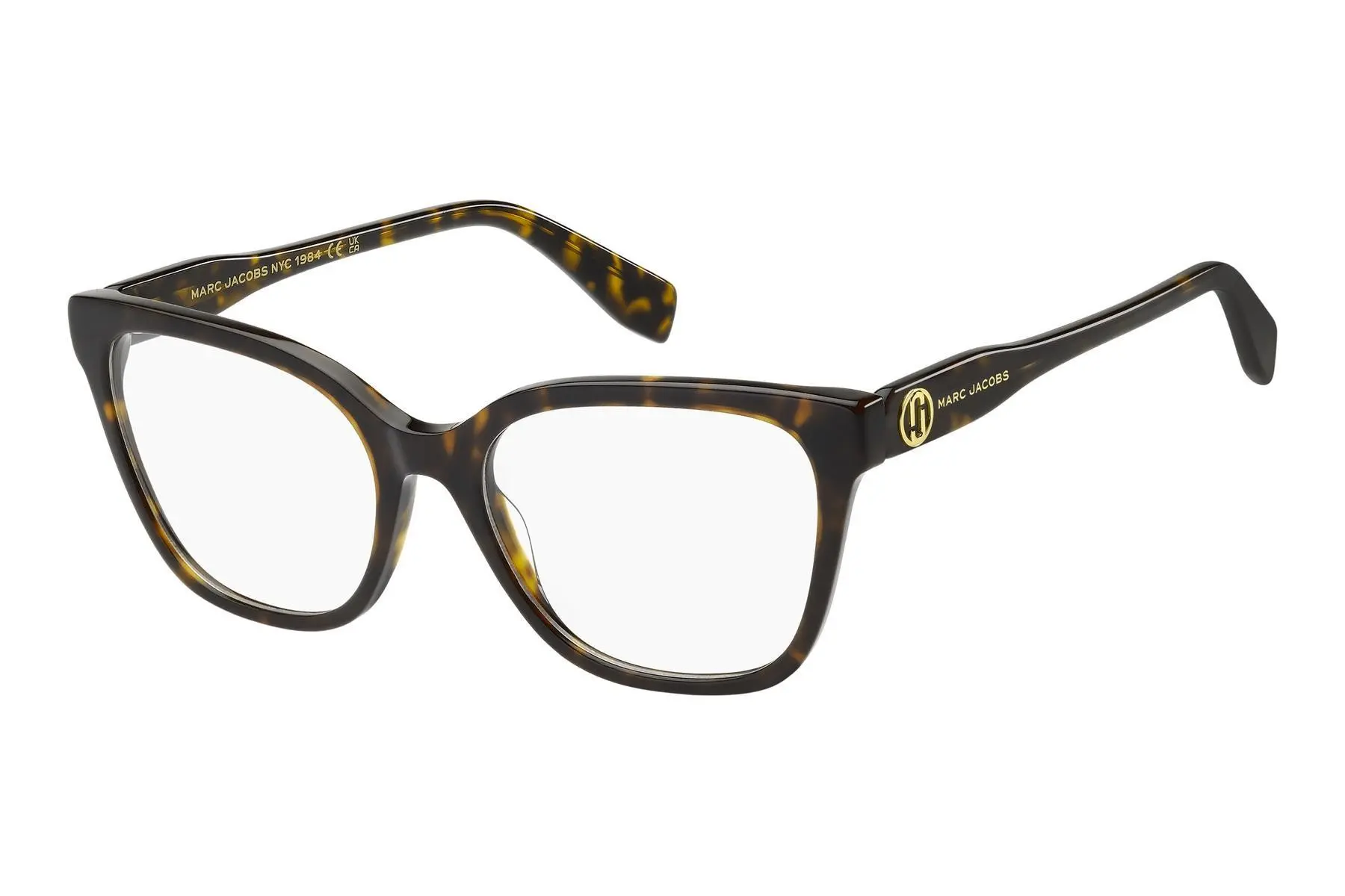Marc Jacobs MARC816 086 - ONE SIZE (54)