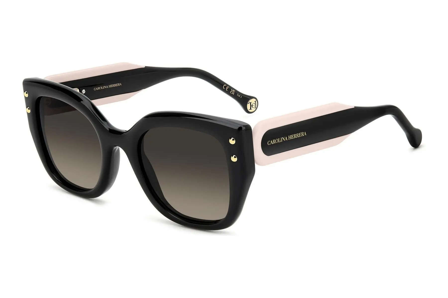 Carolina Herrera HER 0312/S 3H2/HA