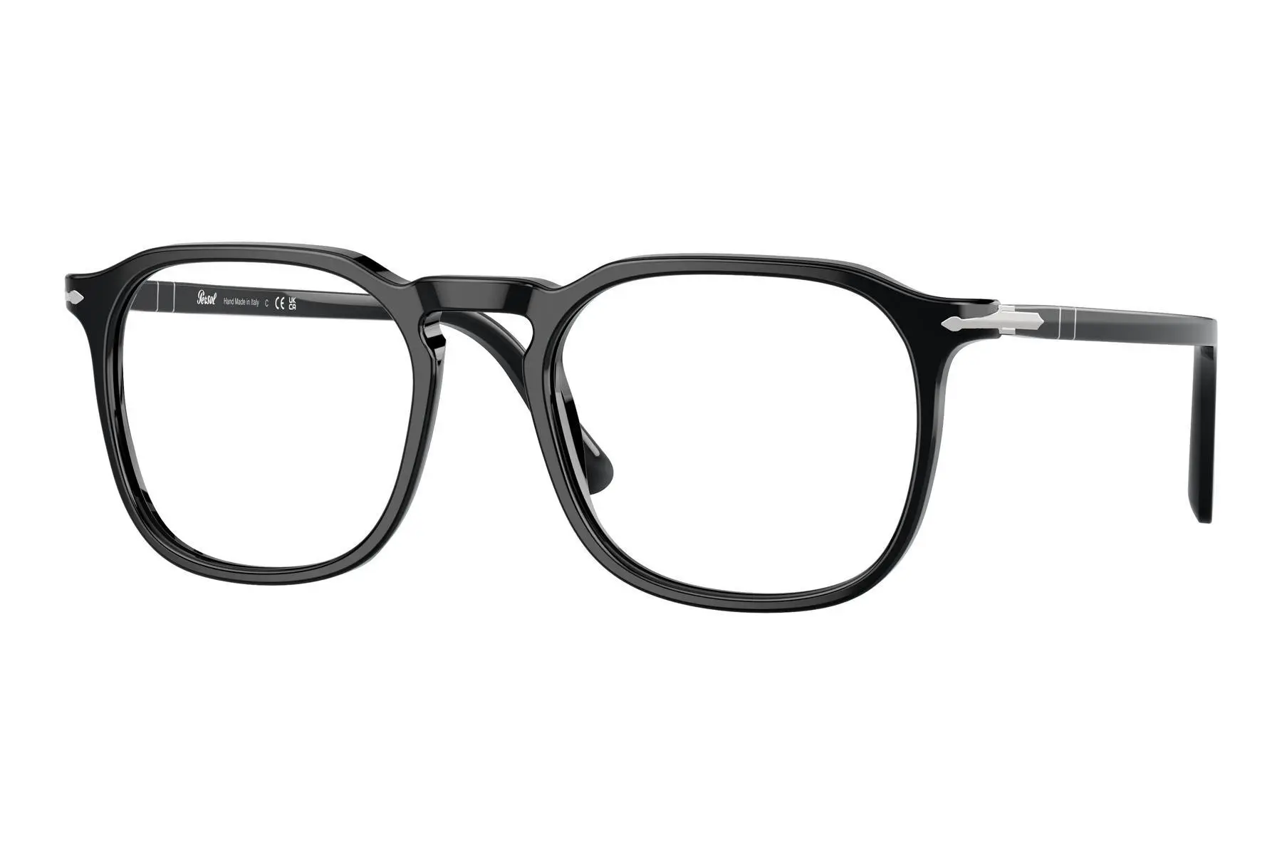 Persol PO3337V 95 - L (52)