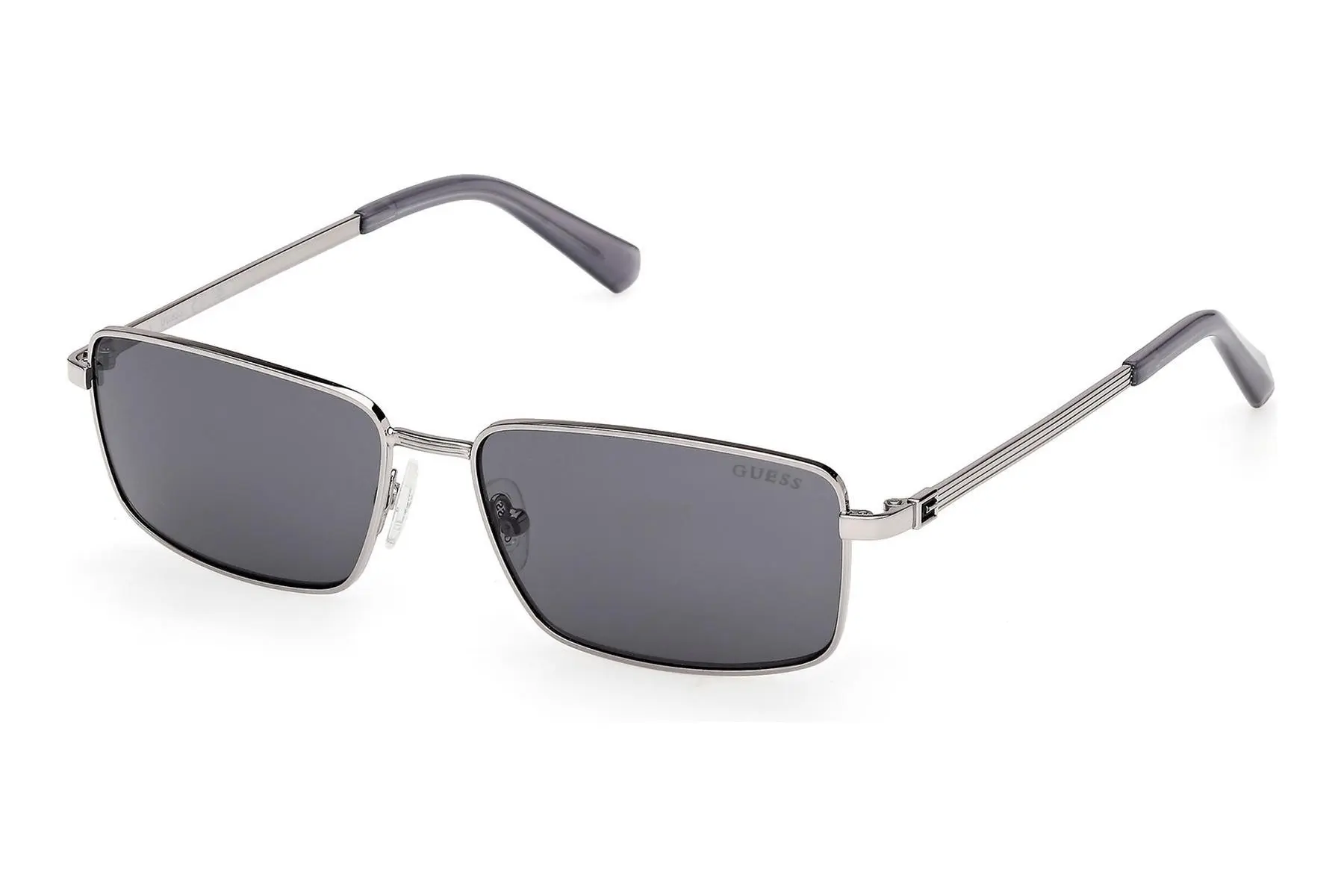 Guess GU00273 08A - ONE SIZE (56)