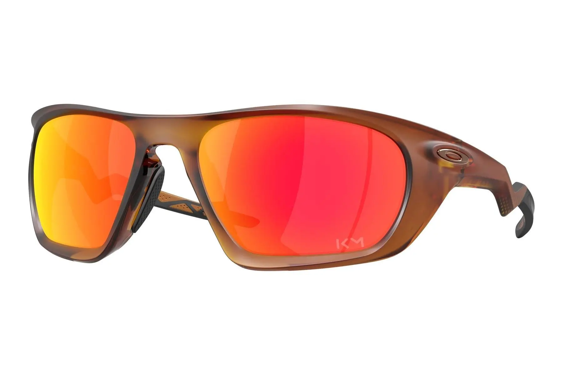 Oakley Lateralis OO 9431 16 60
