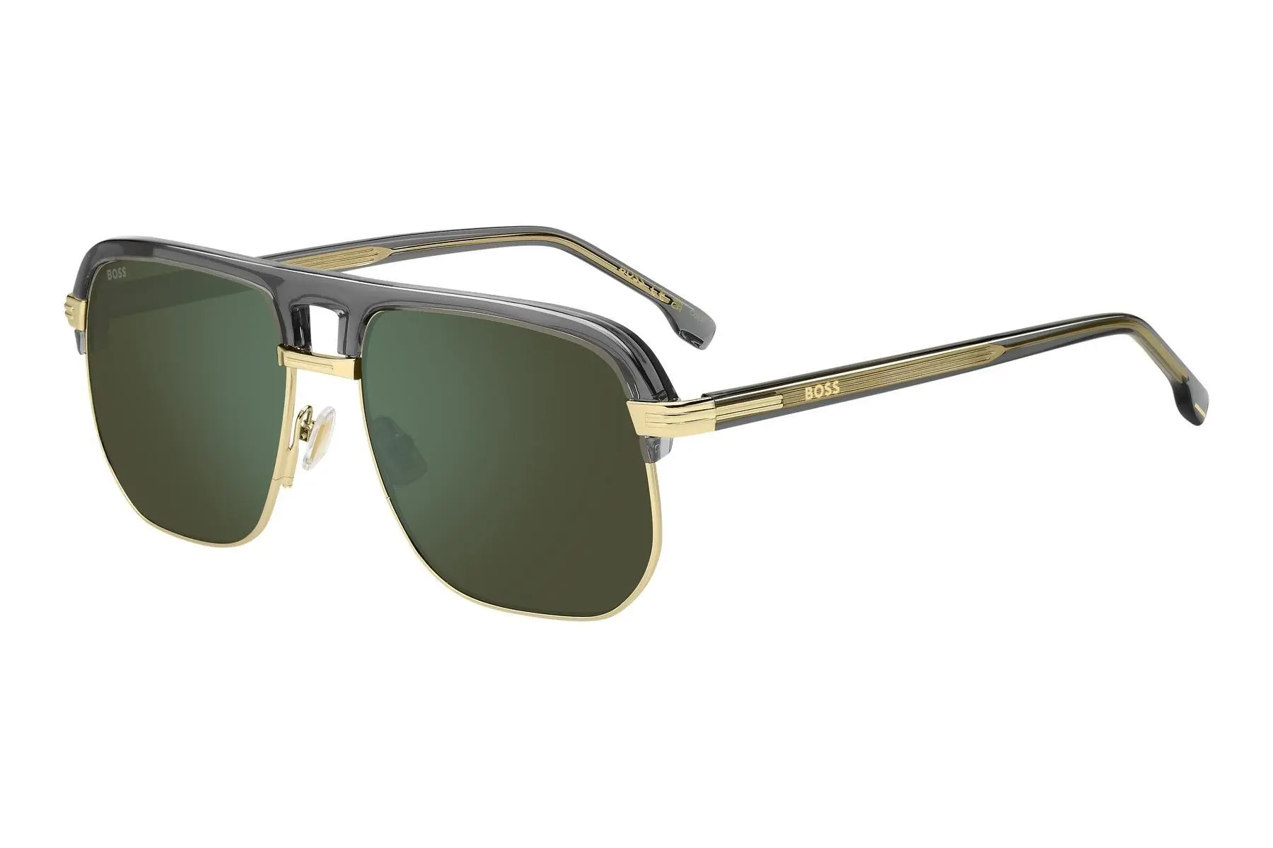 BOSS BOSS1752/S FT3/MT - ONE SIZE (59)