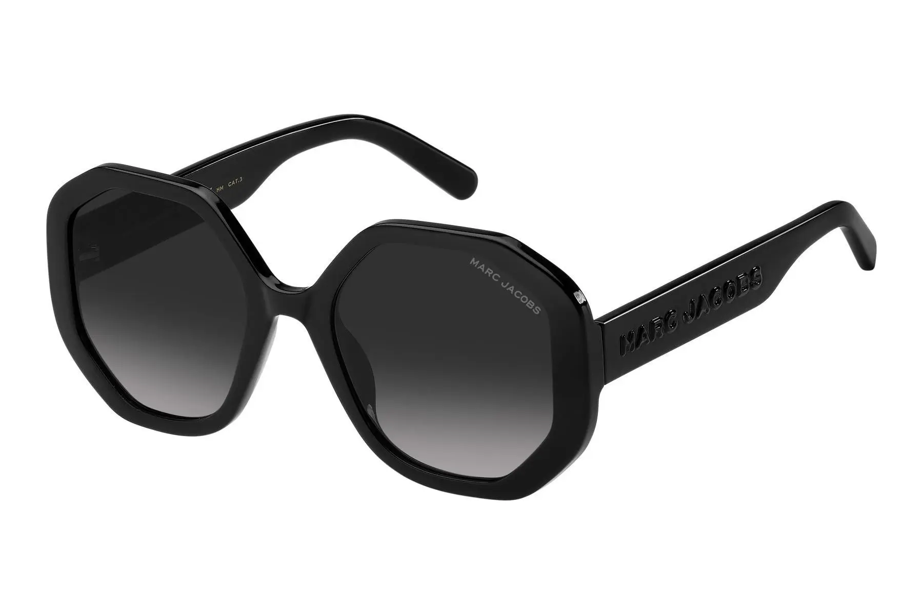 Marc Jacobs MARC659/S 807/9O - ONE SIZE (53)