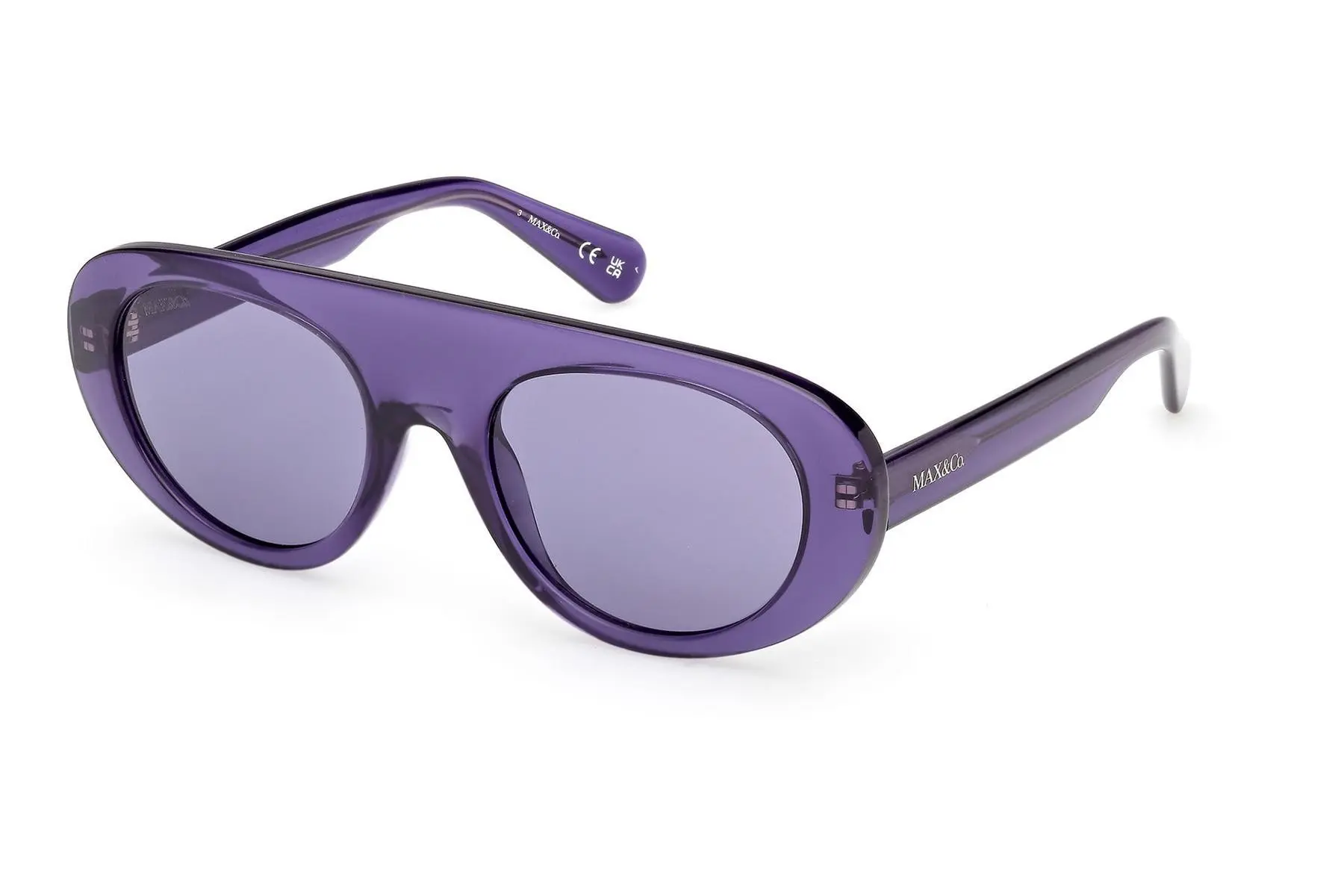 Max&Co. MO0148 81Y - ONE SIZE (52)