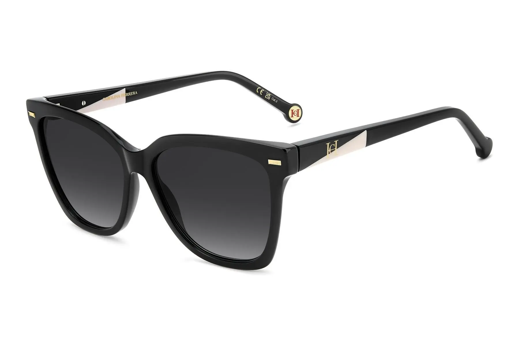 Carolina Herrera HER 0333/S 807/9O