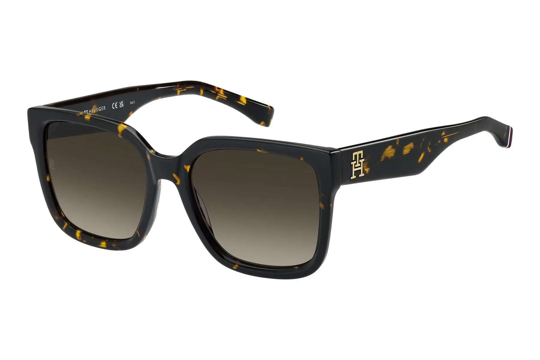 Tommy Hilfiger TH 2342/S 086/HA