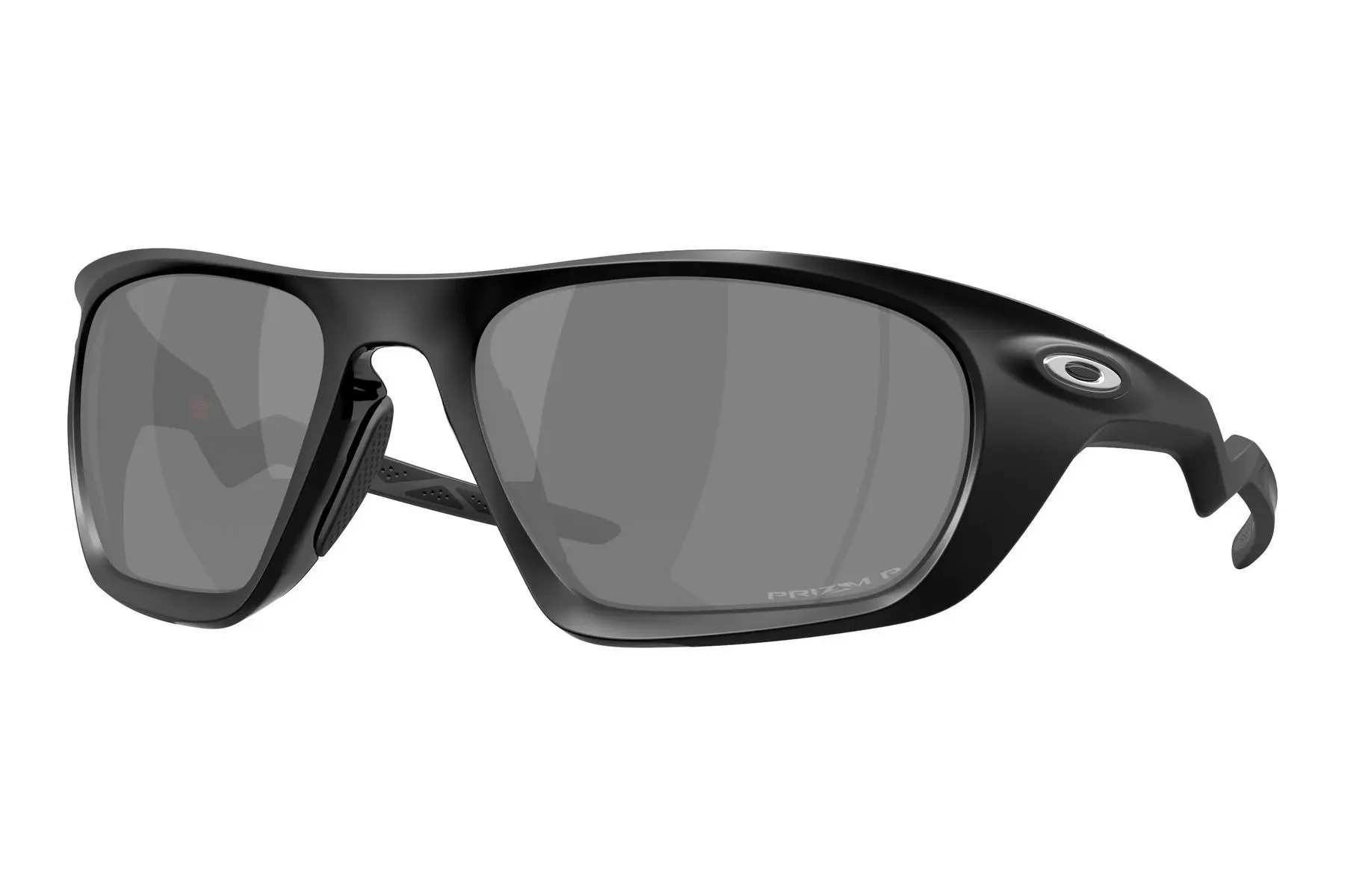 Oakley Lateralis OO 9431 01 60