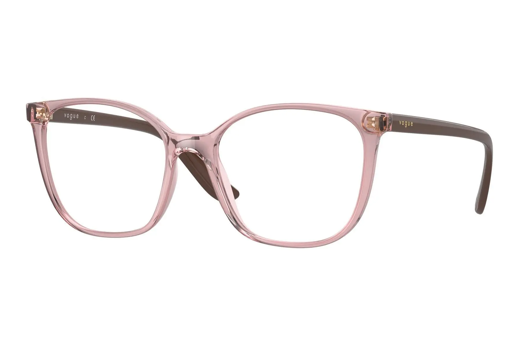 Vogue 0VO5356 2864