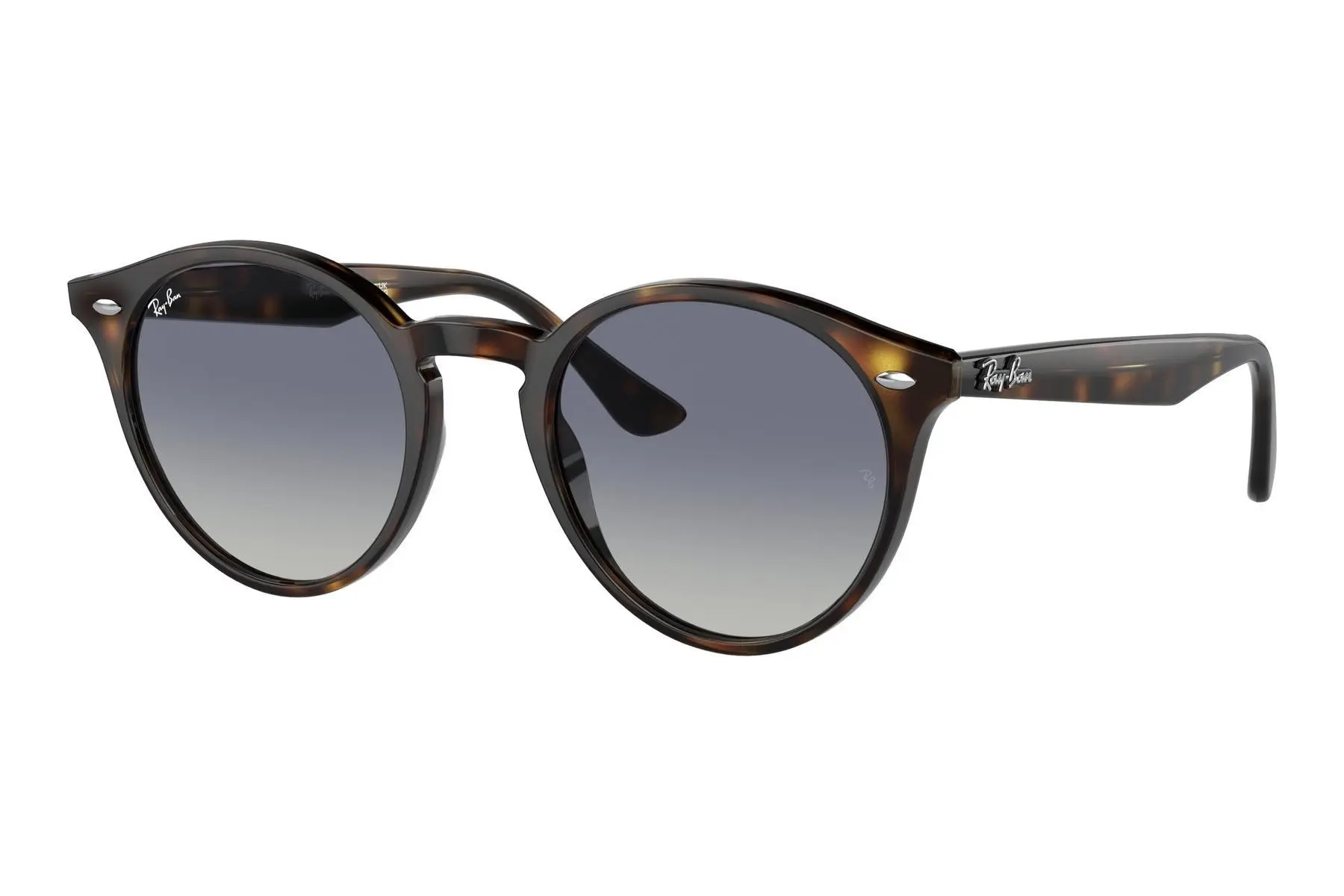 Ray-Ban RB2180 710/4L -