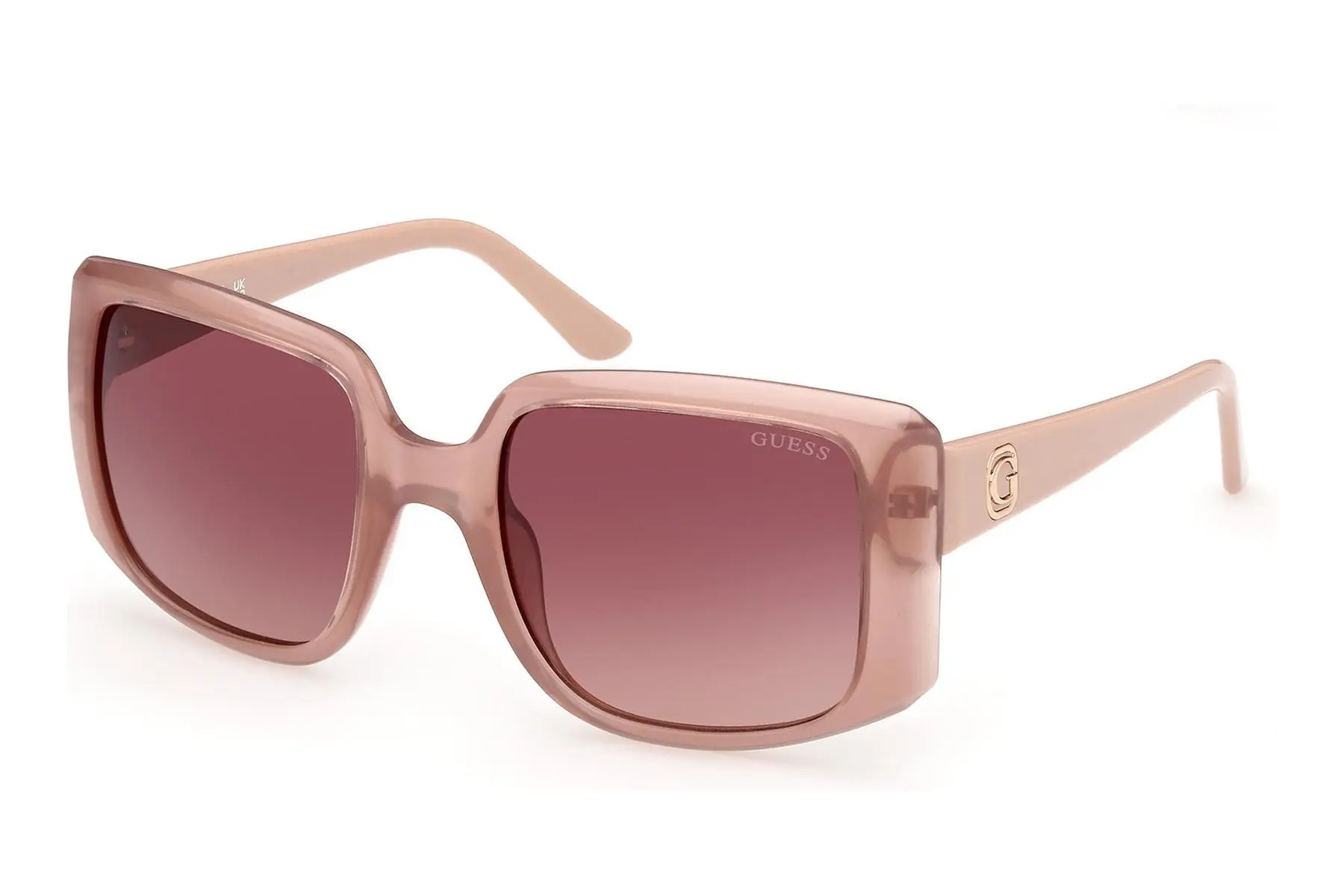 Guess GU00097 57F - ONE SIZE (53)