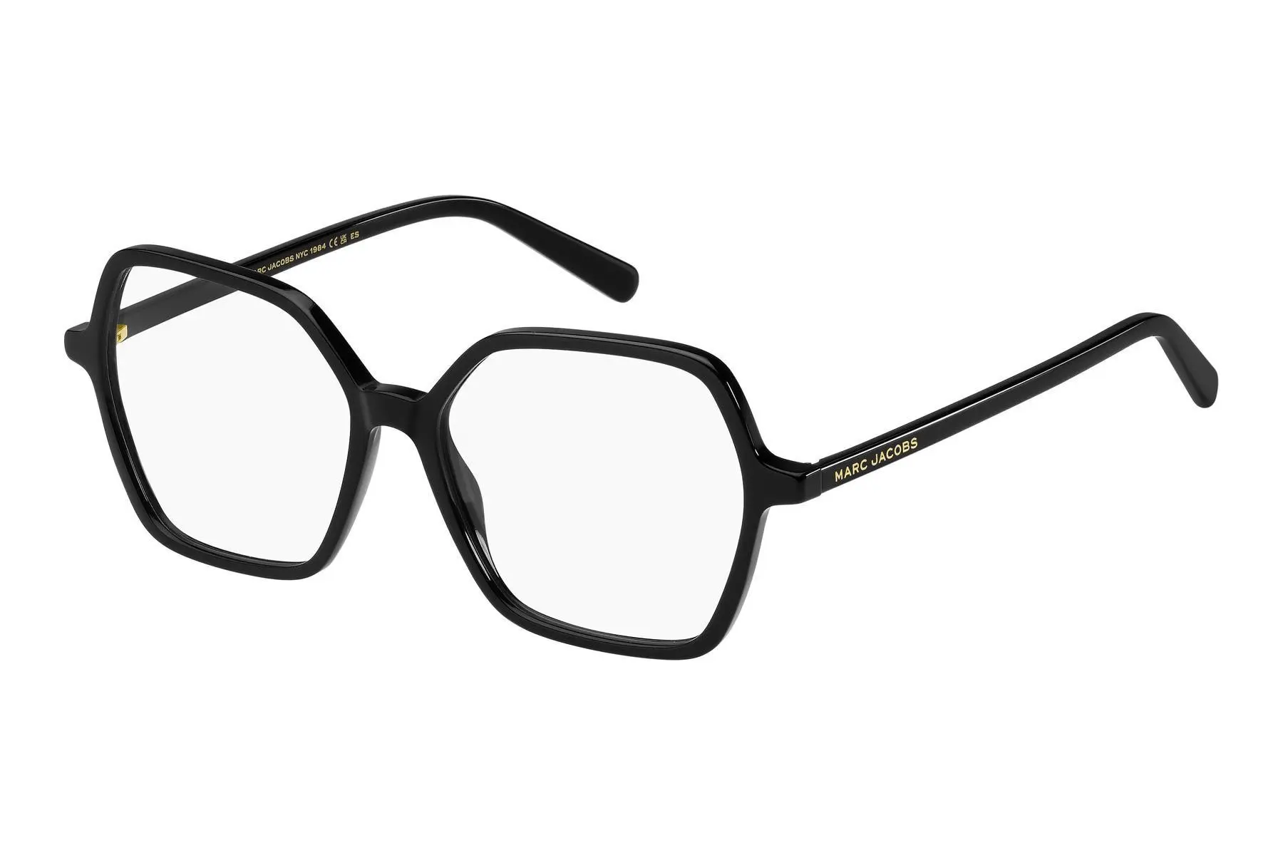 Marc Jacobs Marc 709 807
