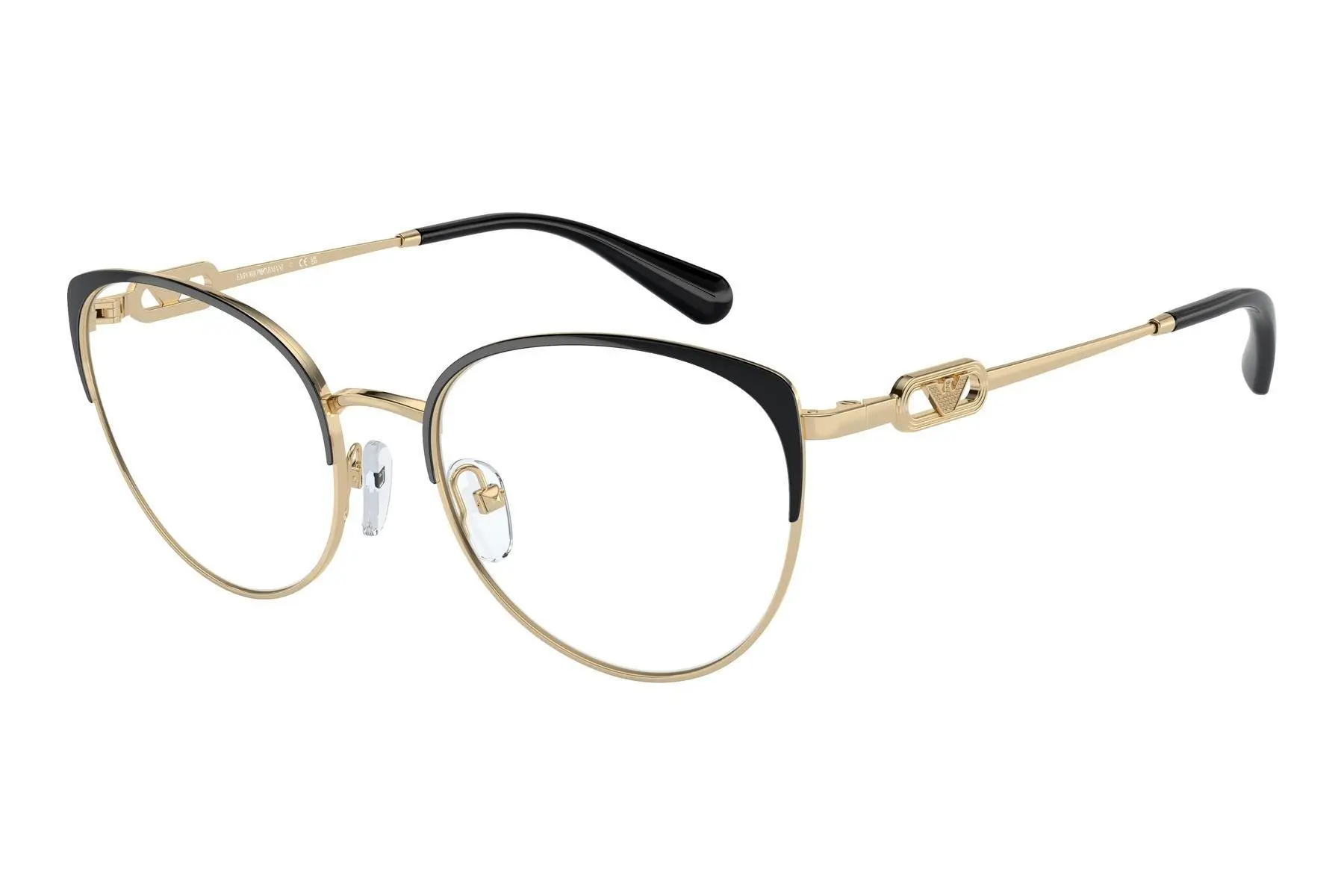 Emporio Armani EA1150 3014 - L (53)