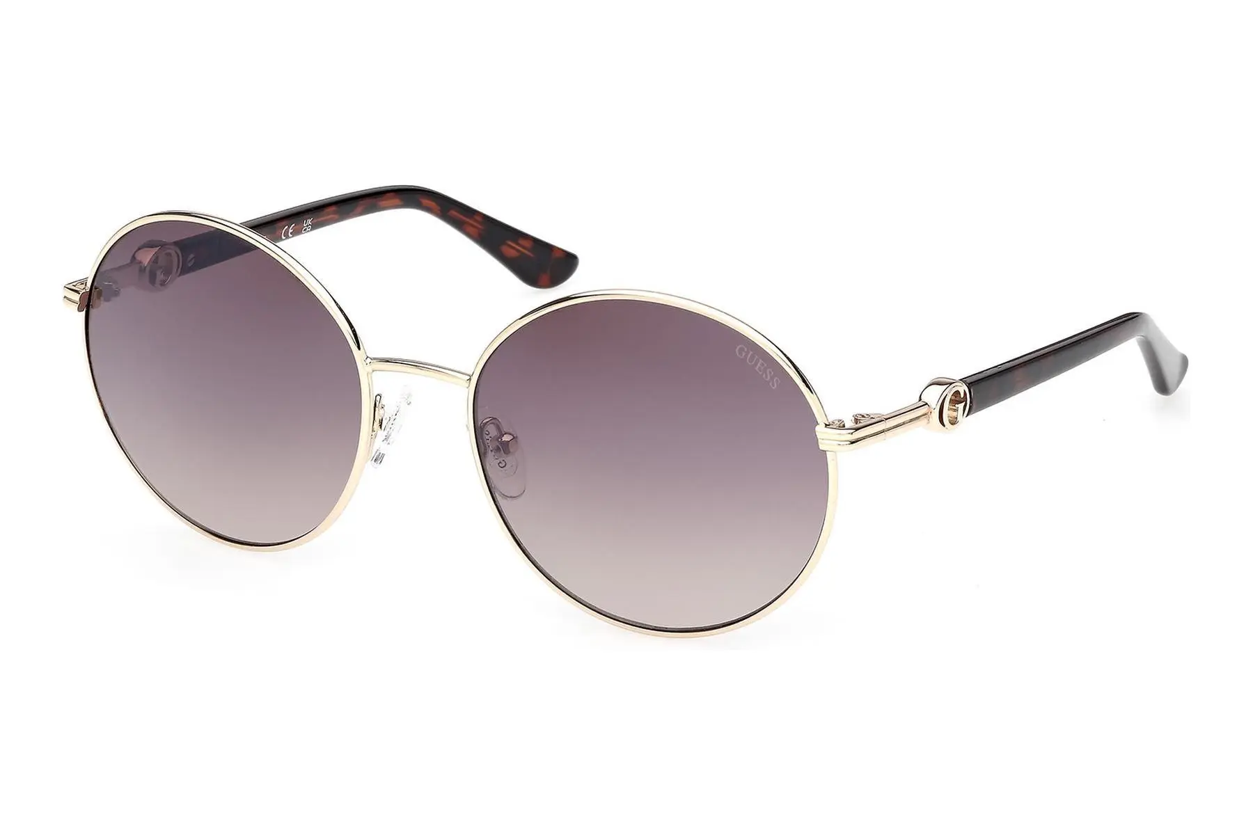 Guess GU00260 32G - ONE SIZE (56)