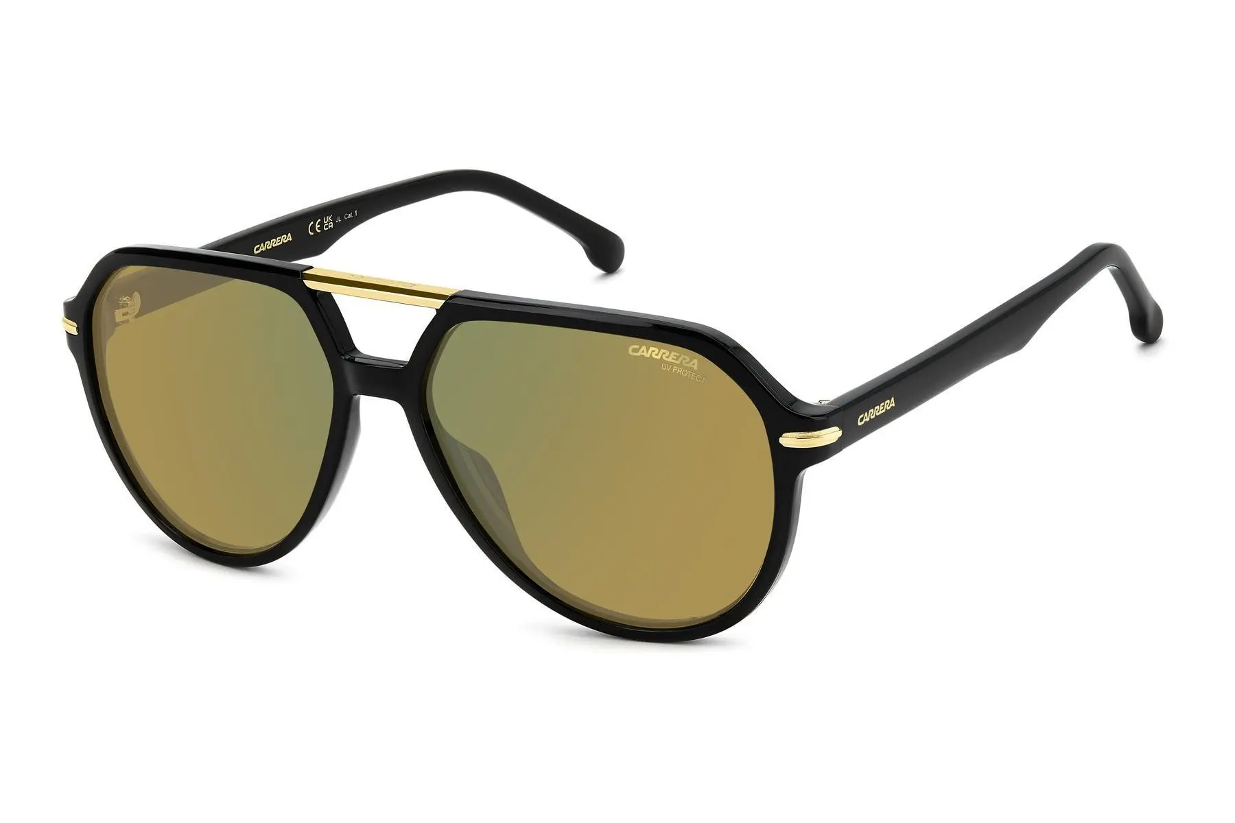 Carrera CARRERA315/S 71C/MJ - ONE SIZE (58)