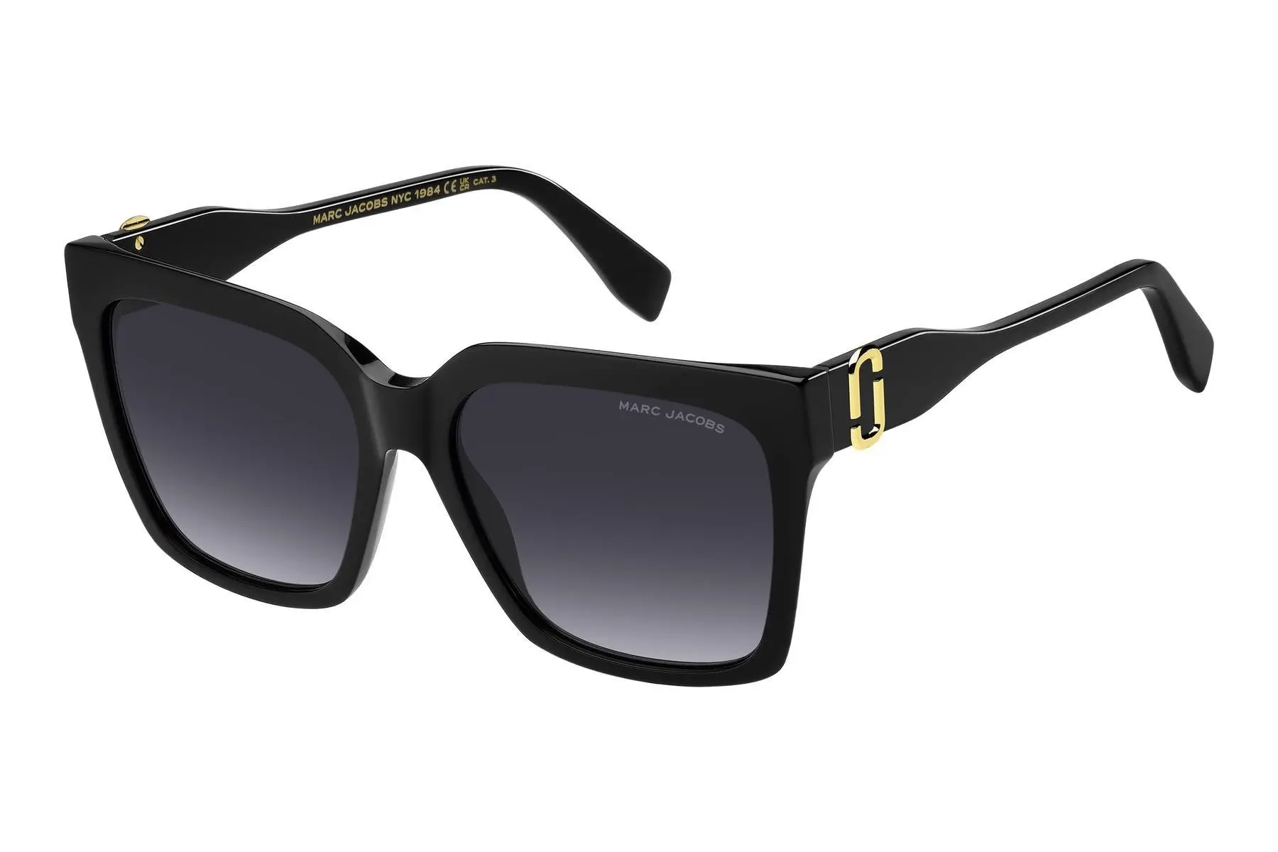 Marc Jacobs MARC764/S 807/9O - ONE SIZE (57)