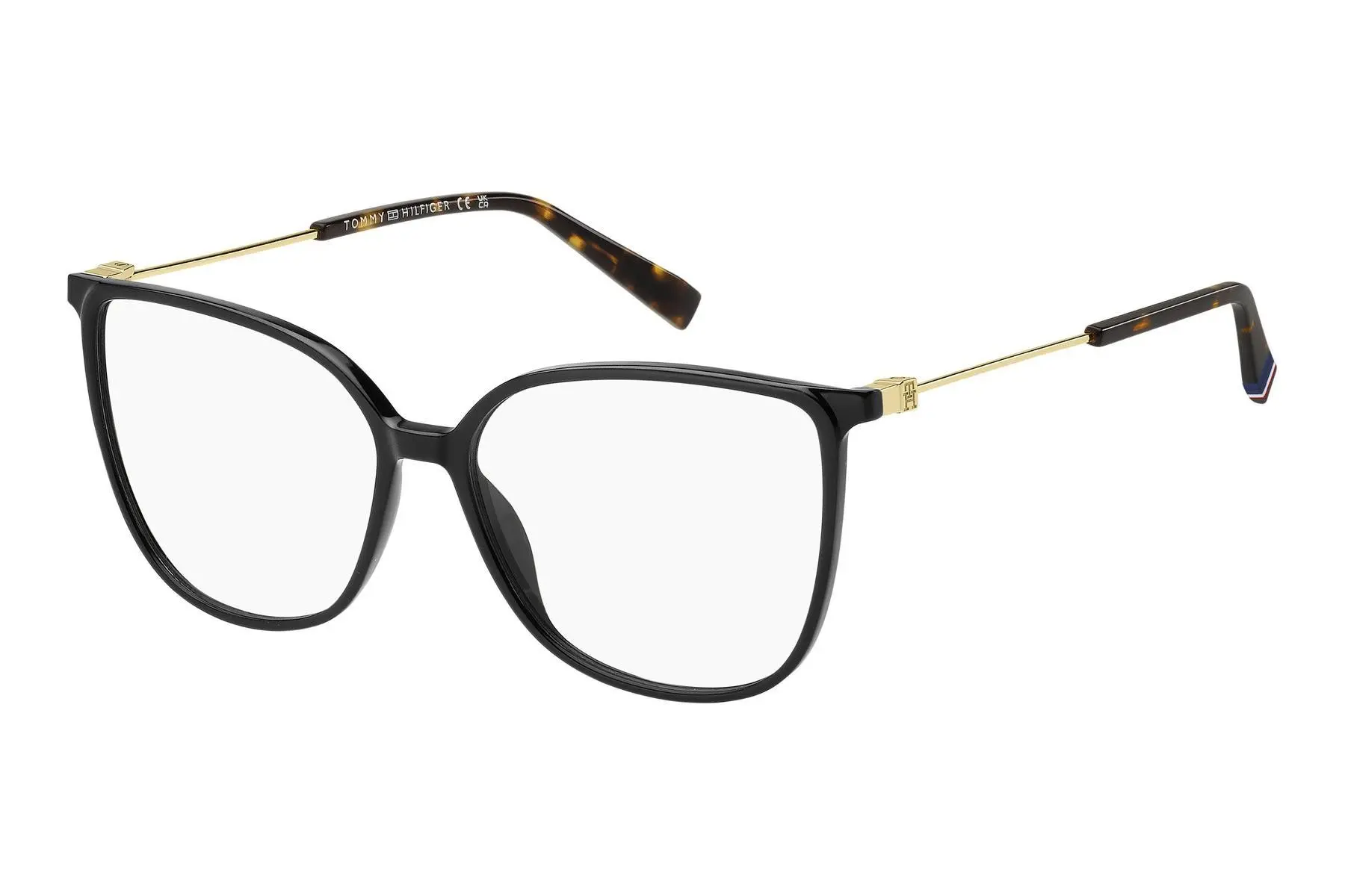 Tommy Hilfiger TH2099 807 - ONE SIZE (55)