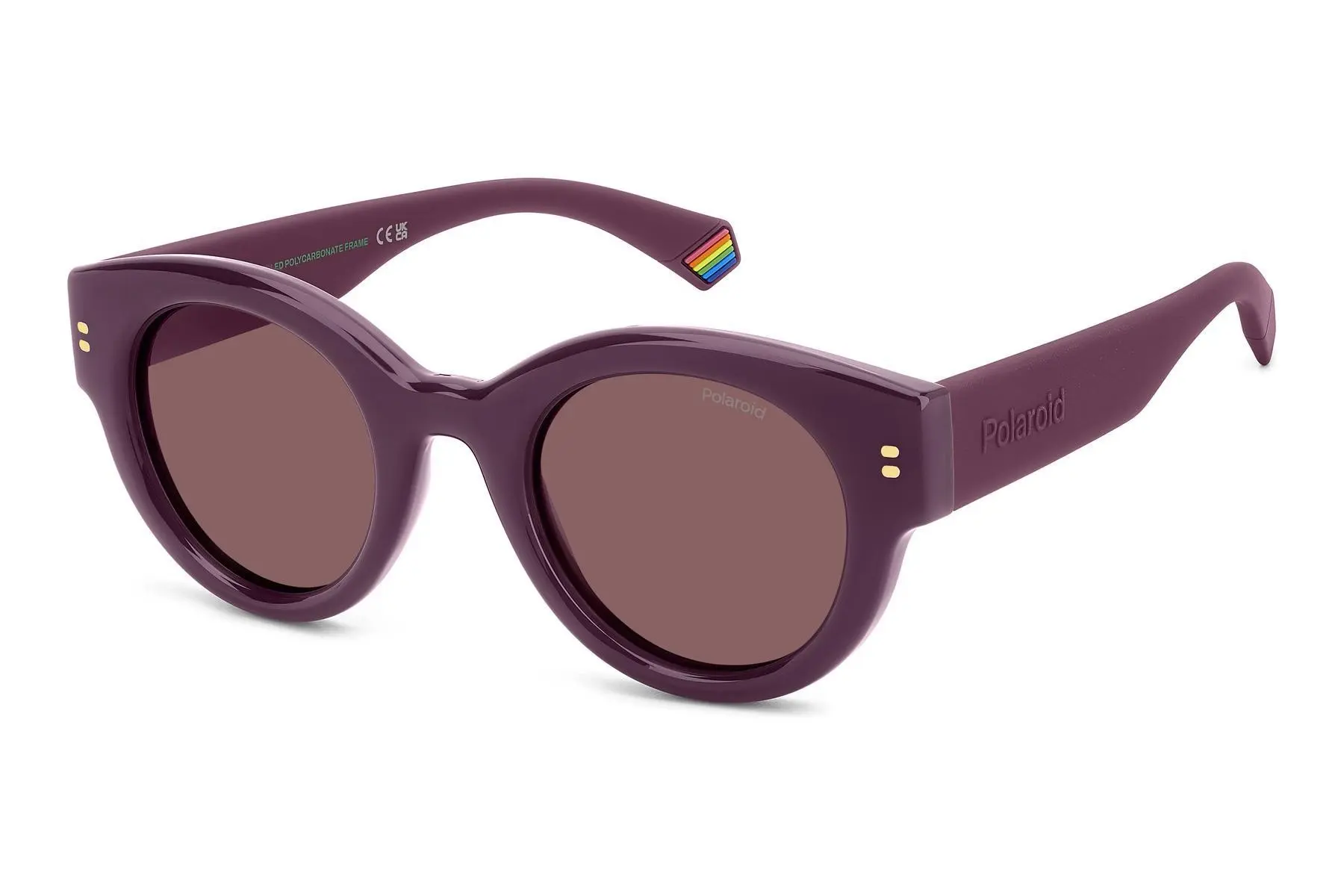 Polaroid PLD6240/S/X 8CQ/KL Polarized - ONE SIZE (48)