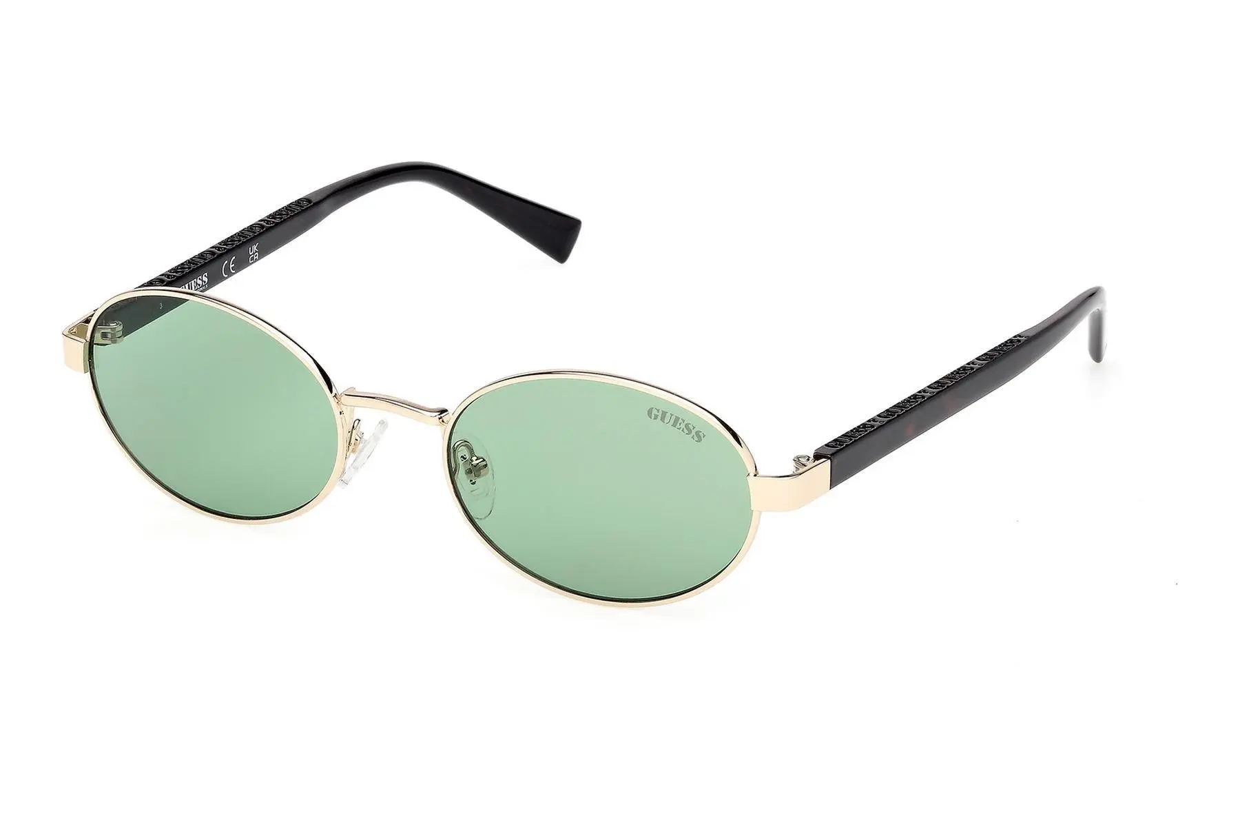 Guess GU00232 32N - ONE SIZE (54)
