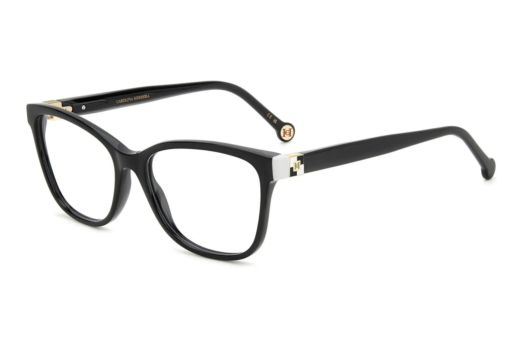 Carolina Herrera HER 0239 80S