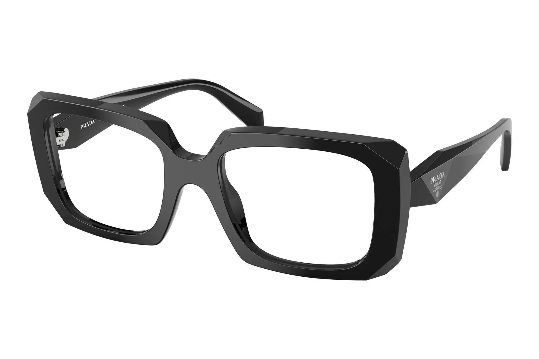Prada PR C09V 16K1O1