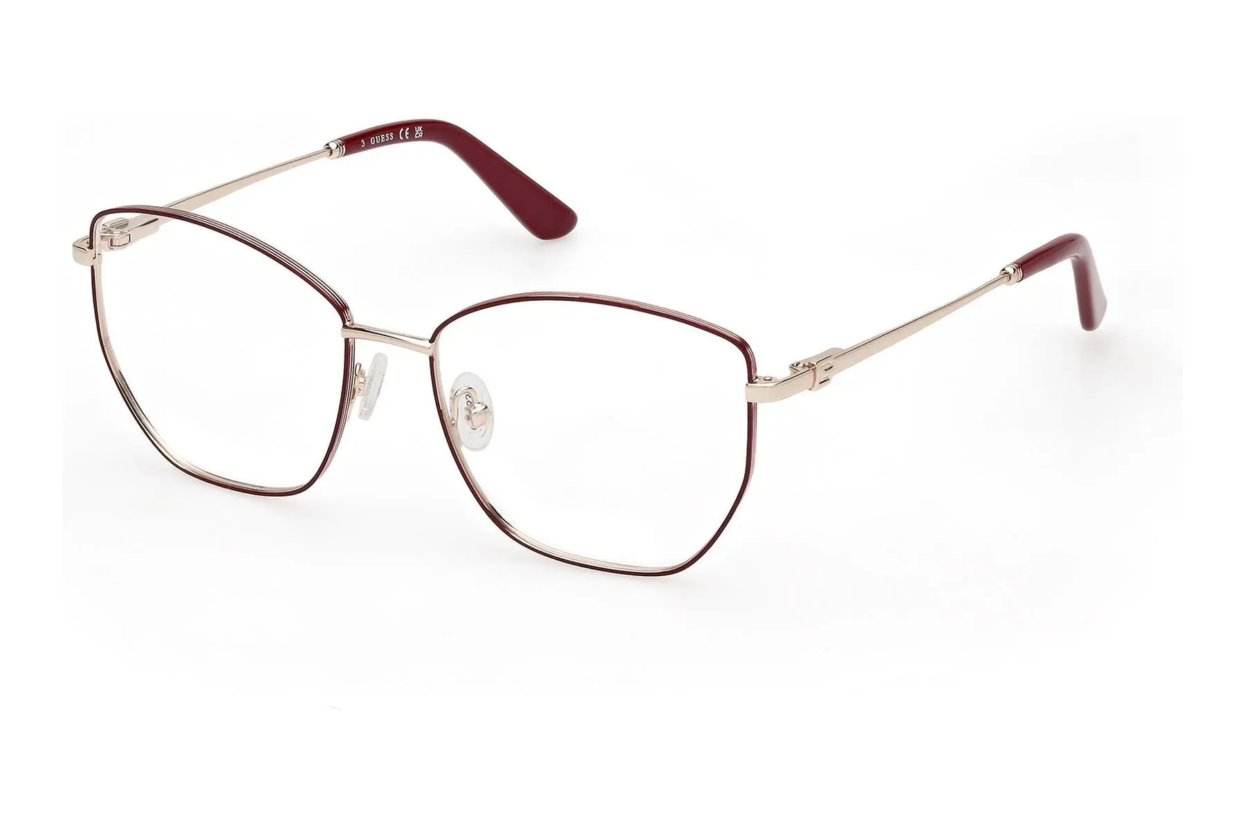 Guess GU2825 071 - L (55)