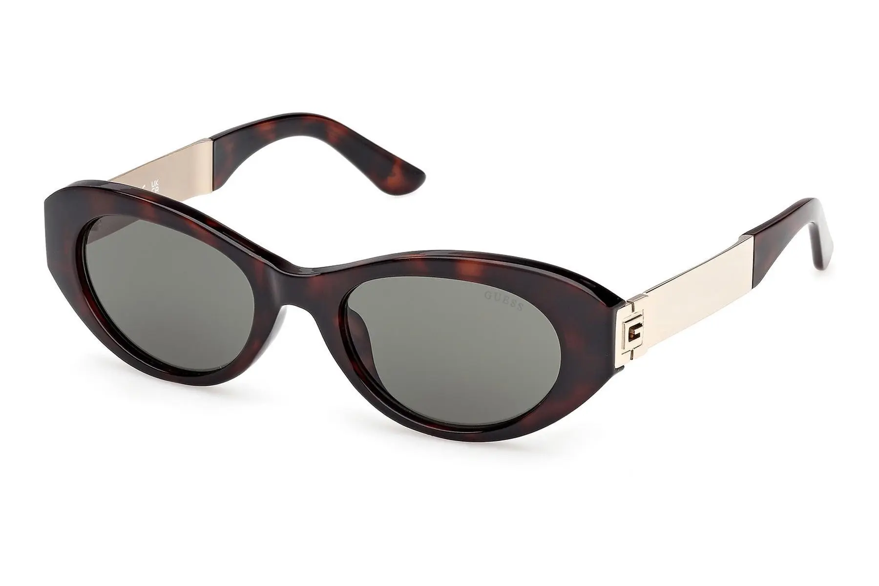 Guess GU00261-H 52N - ONE SIZE (52)