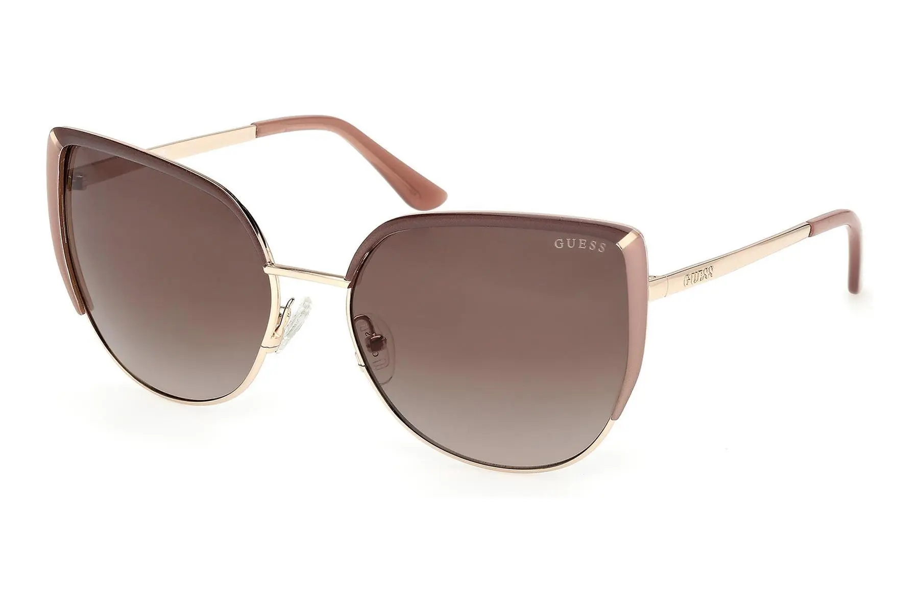 Guess GU00217 59F - ONE SIZE (59)