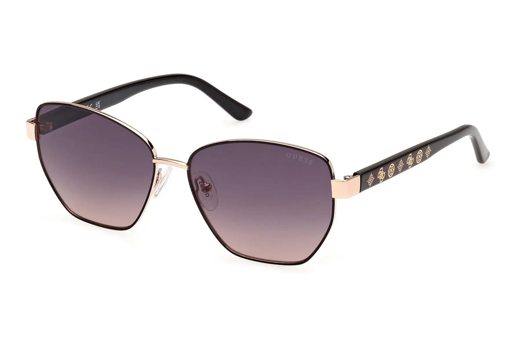 Guess GU00102 05B