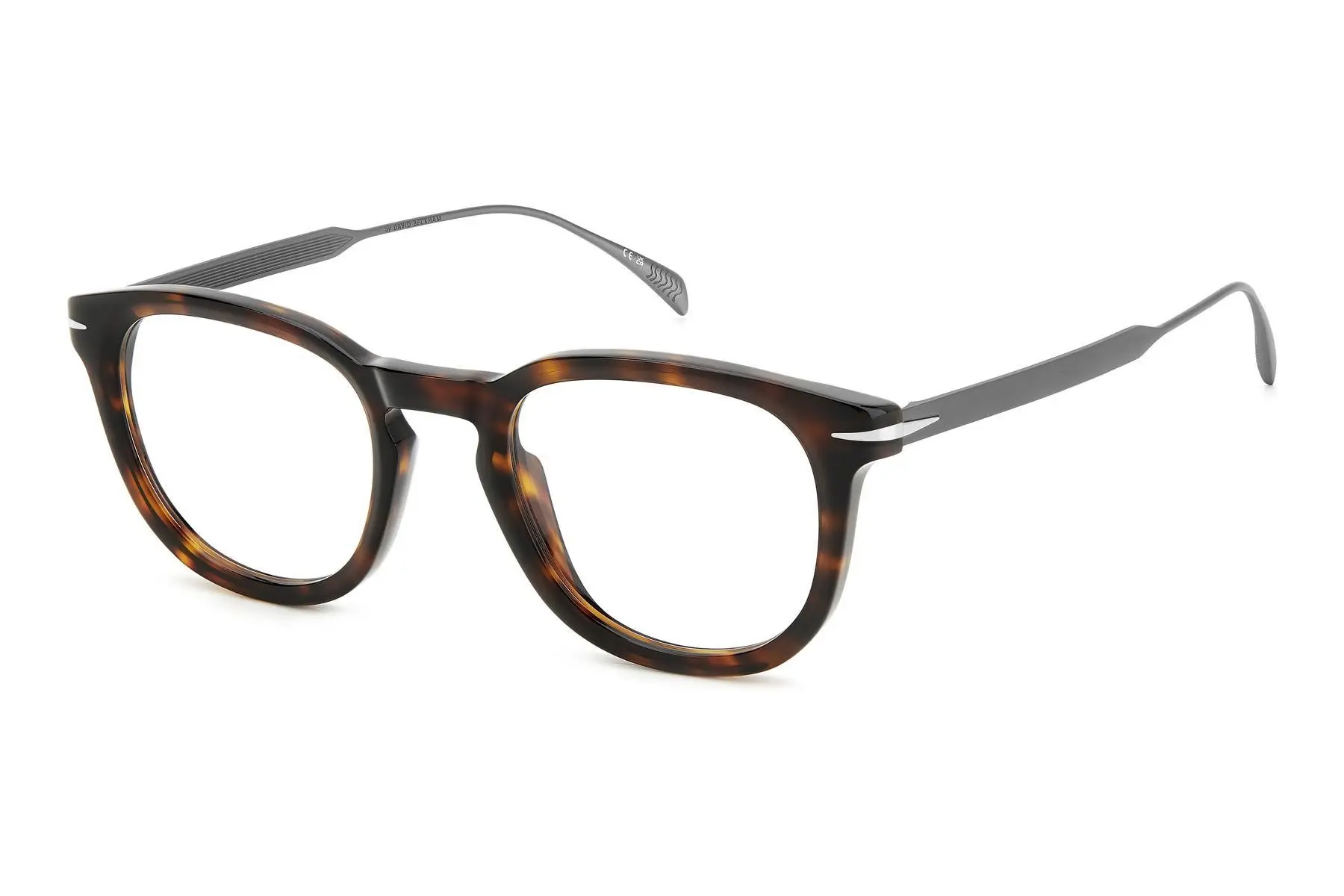 David Beckham DB 7122 4HU