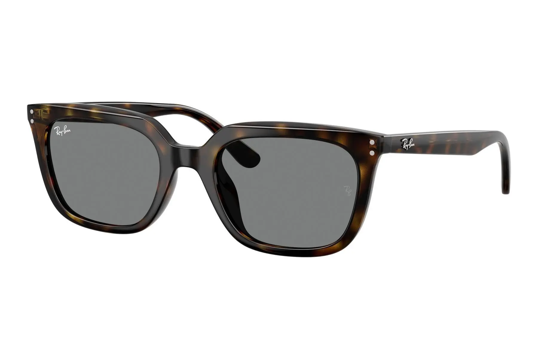 Ray-Ban RB4439D 710/87 - ONE SIZE (54)