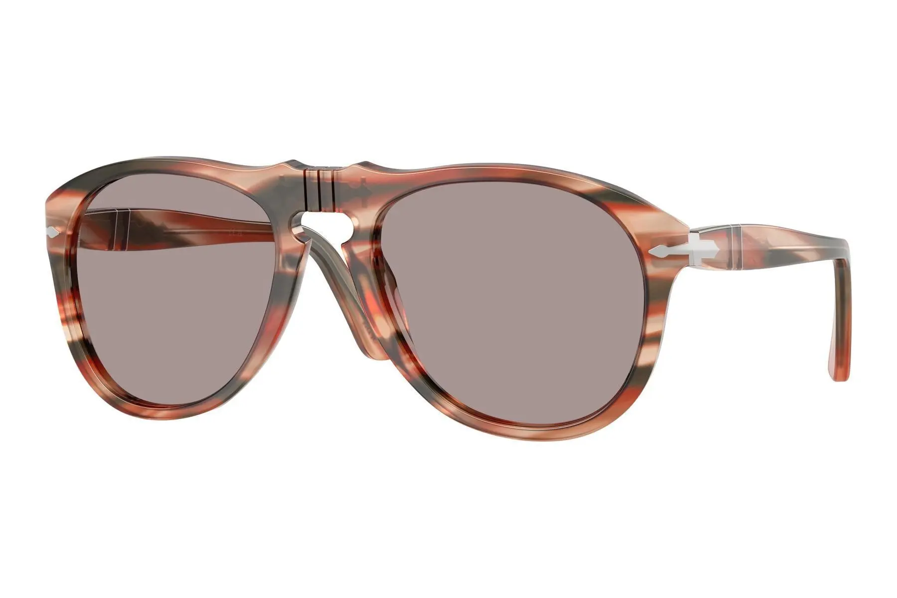 Persol PO0649 123353 -