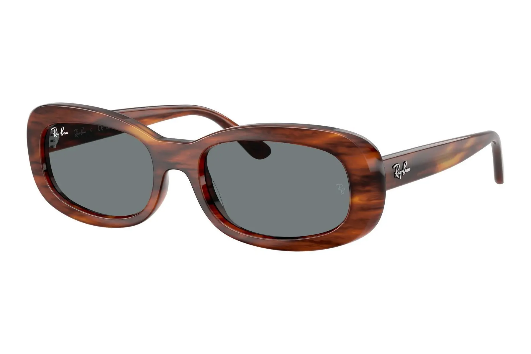 Ray-Ban RB2221 954/62 - L (56)