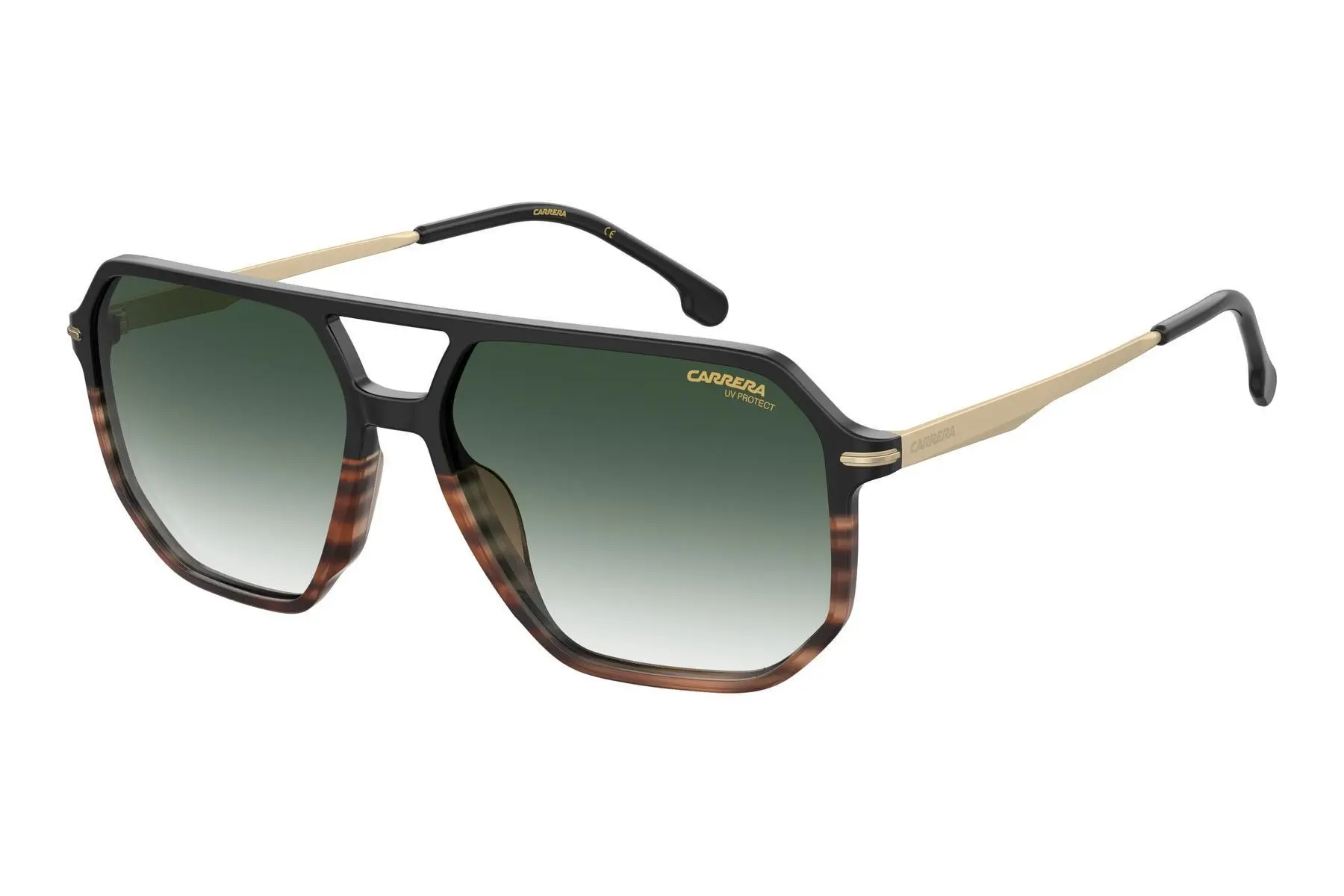 Carrera 324/S WR7 9K 59