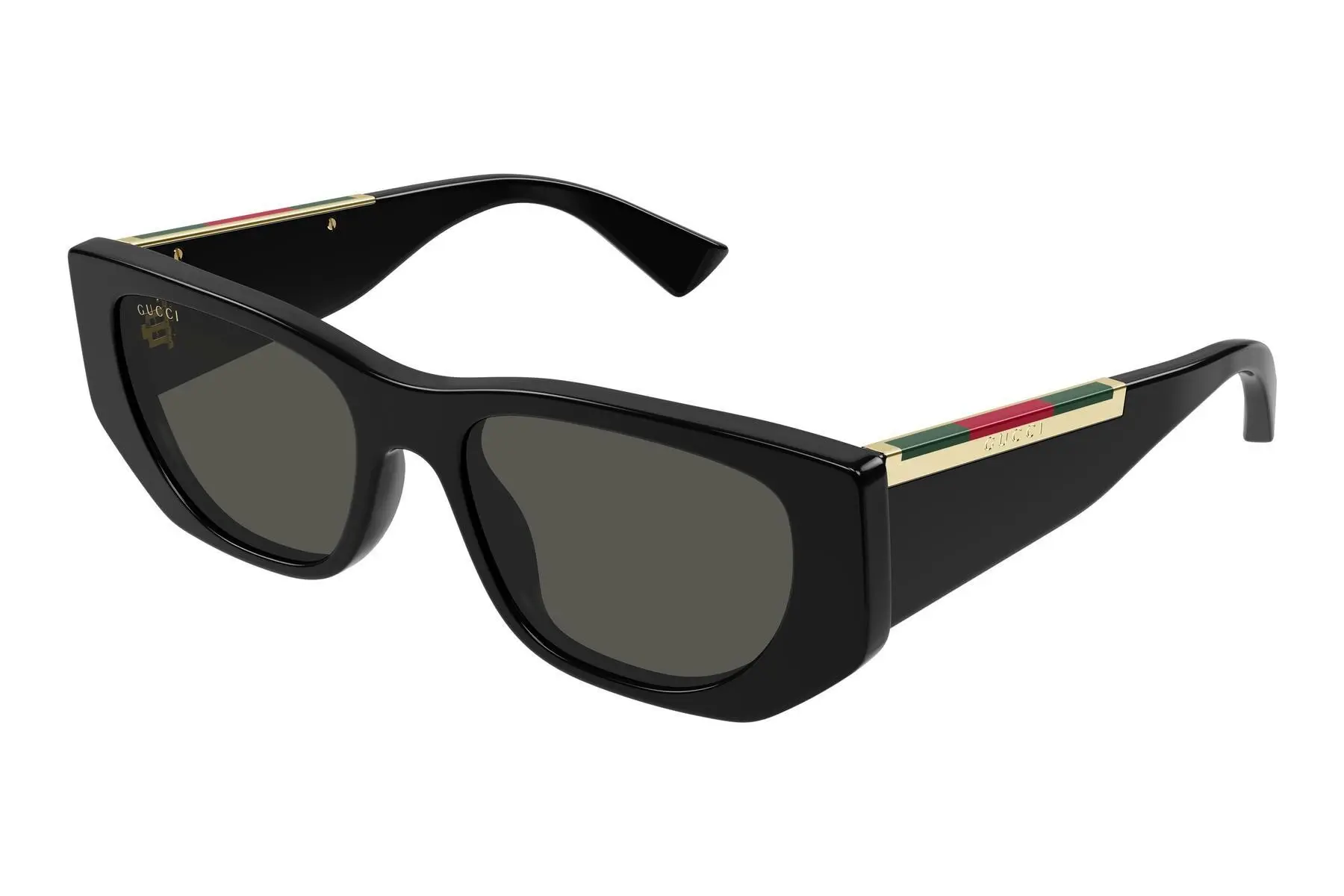 Gucci GG1959S 001 - ONE SIZE (53)
