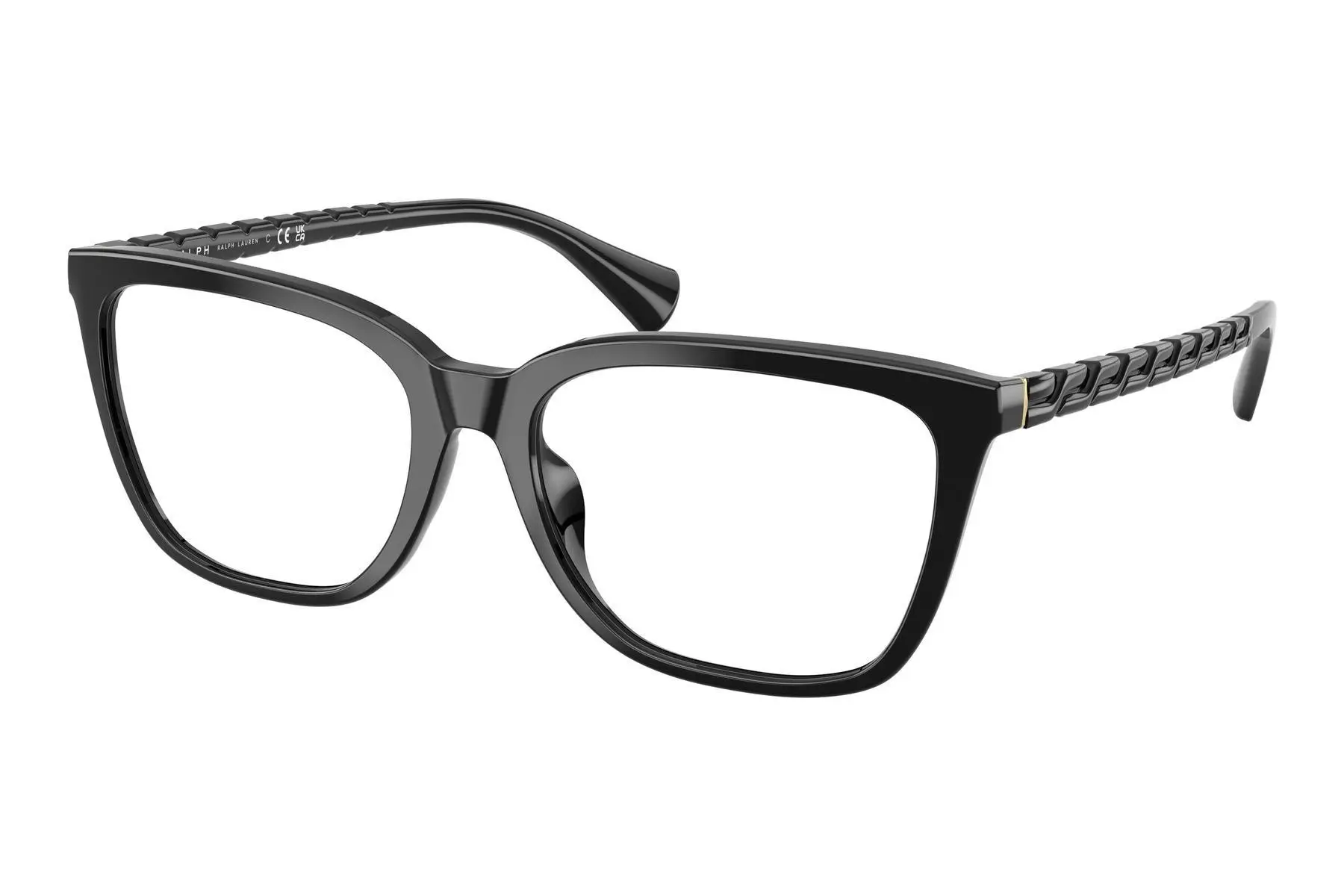 Ralph by Ralph Lauren RA7178U 5001 - L (54)