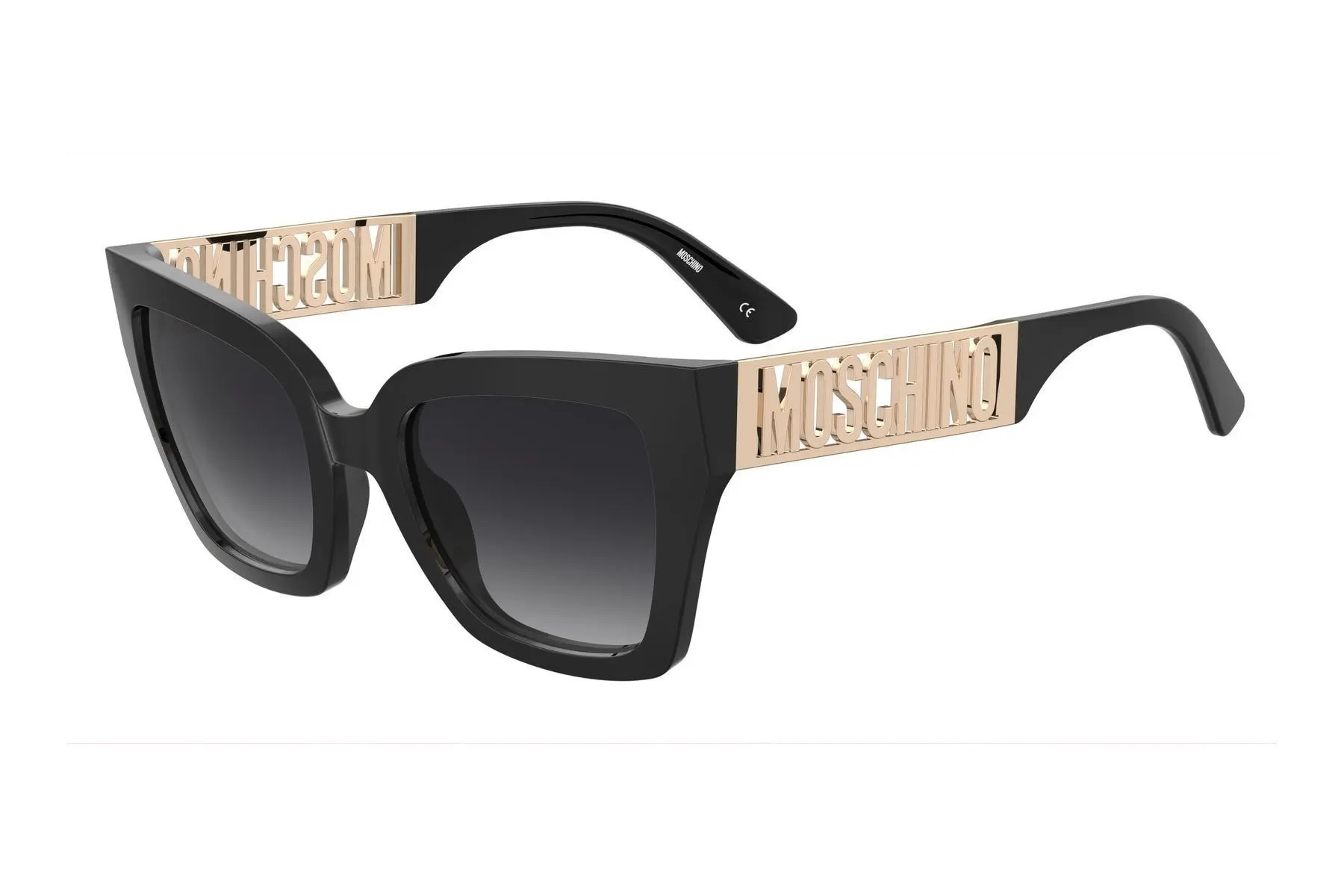 Moschino MOS161/S 807/9O - ONE SIZE (53)