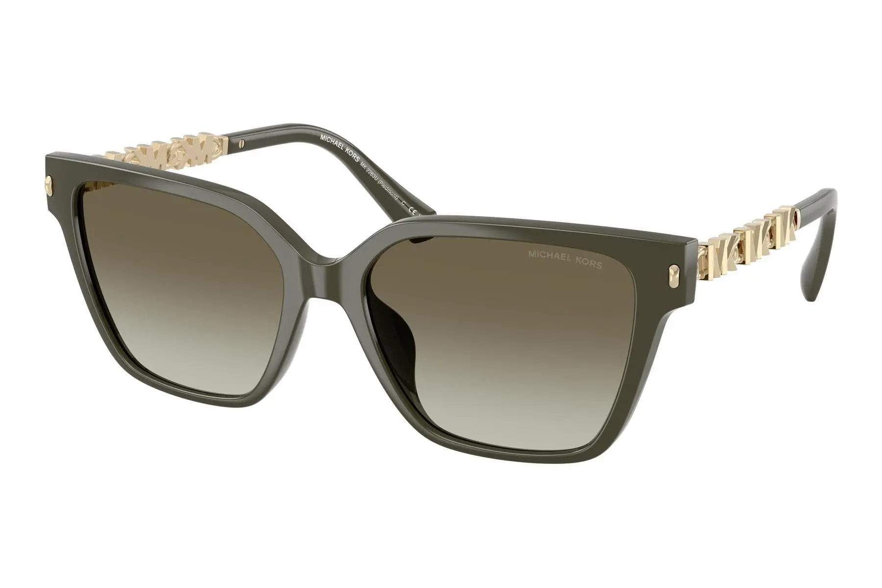 Michael Kors Piedmont MK2263U 39023M 56