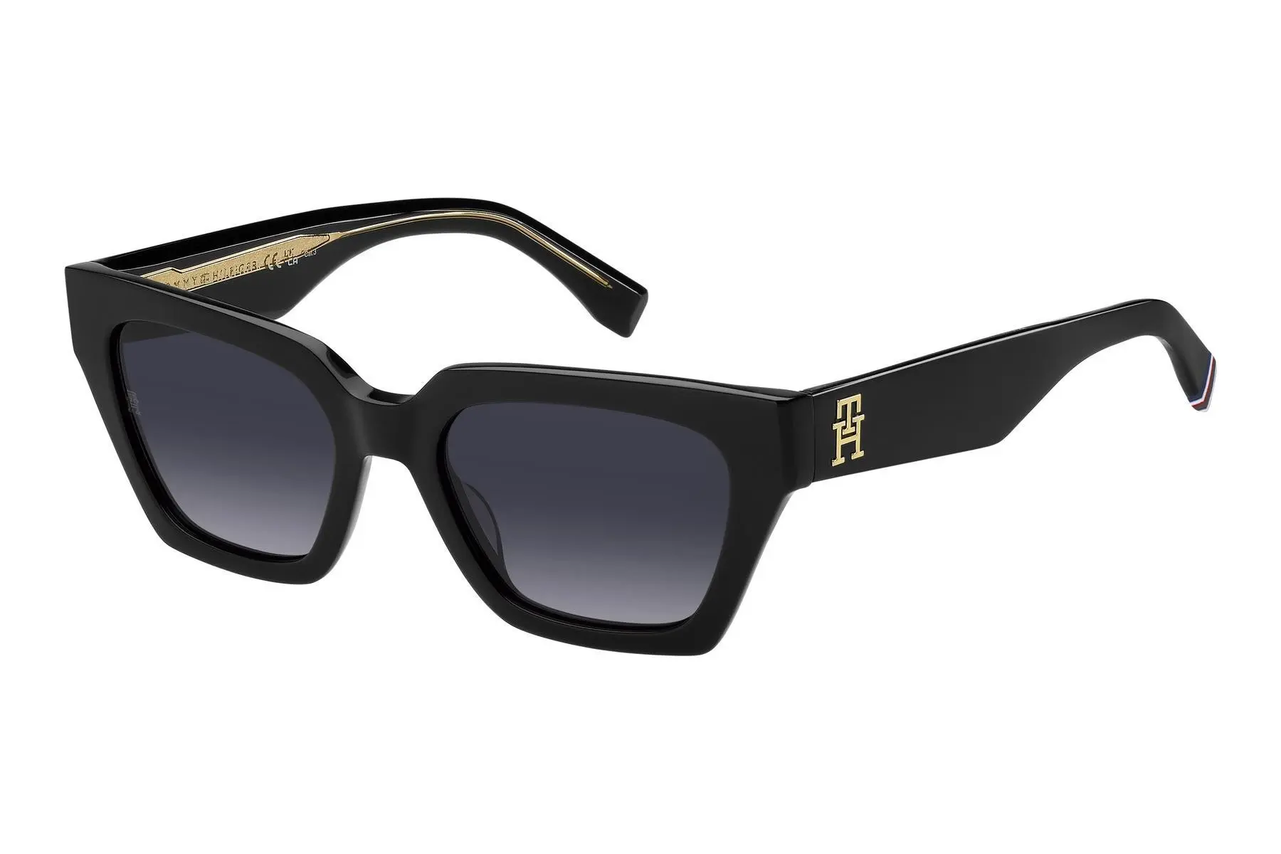Tommy Hilfiger TH 2101/S 807/9O