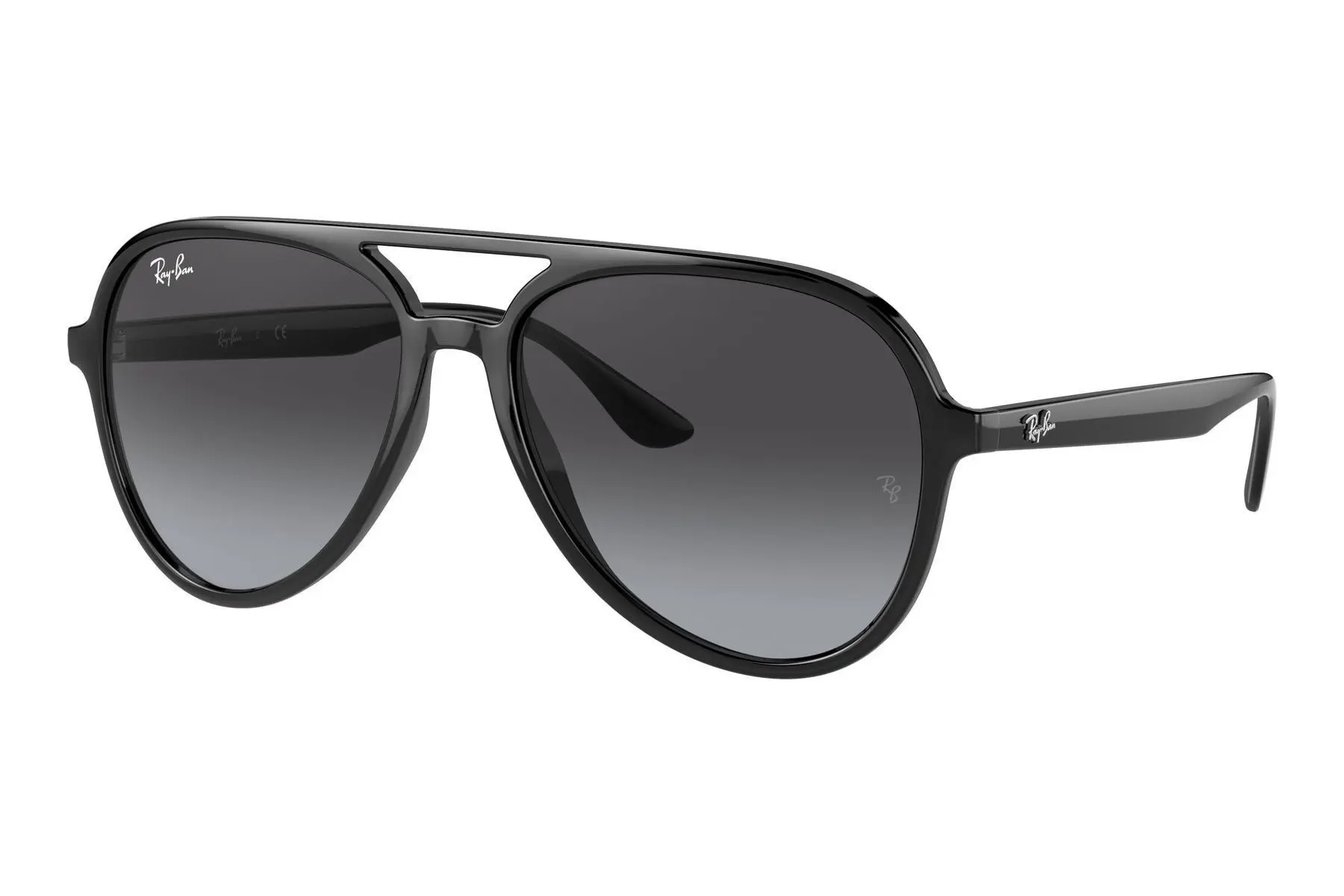 Ray-Ban RB4376 601/8G