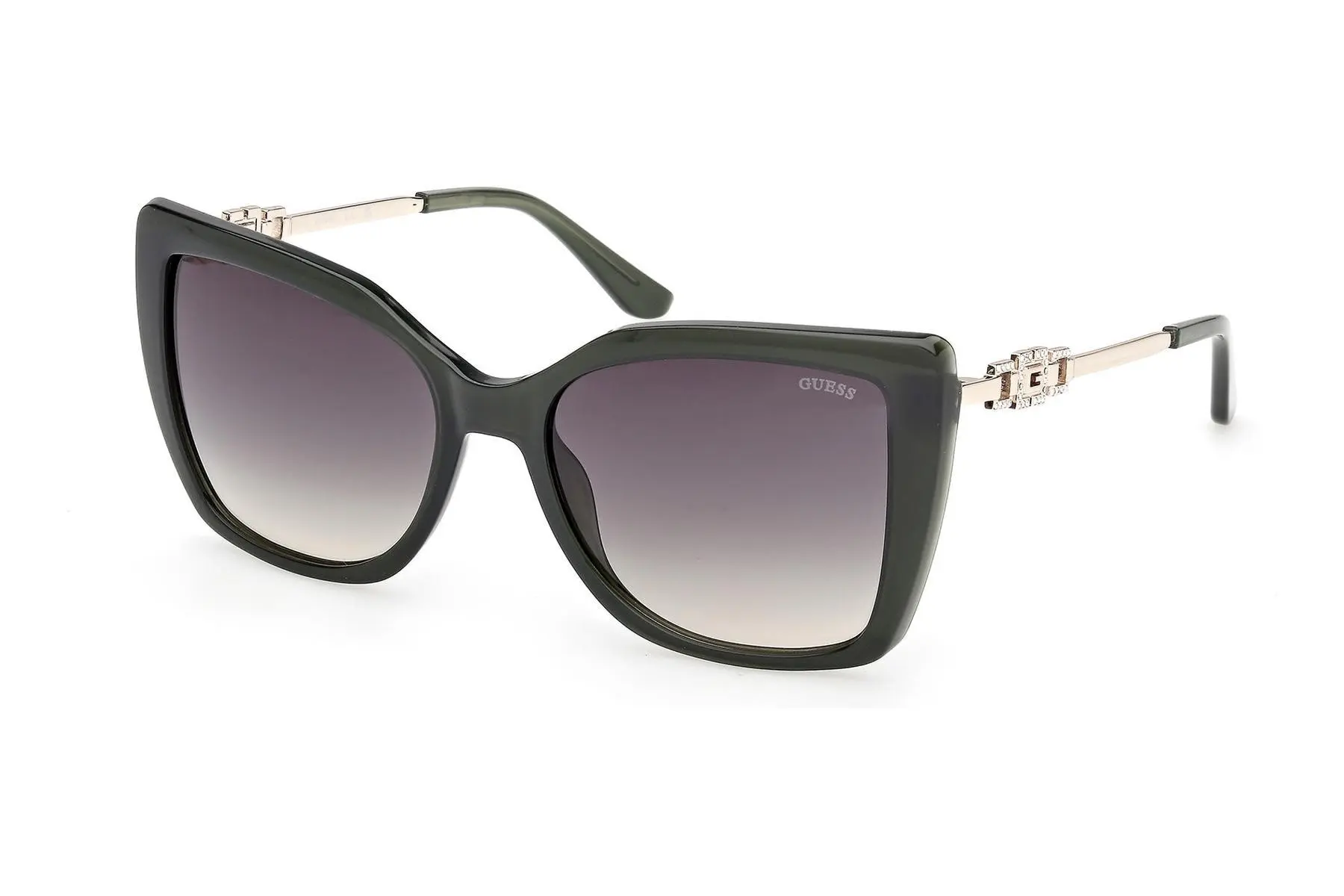 Guess GU00266 96P - ONE SIZE (56)