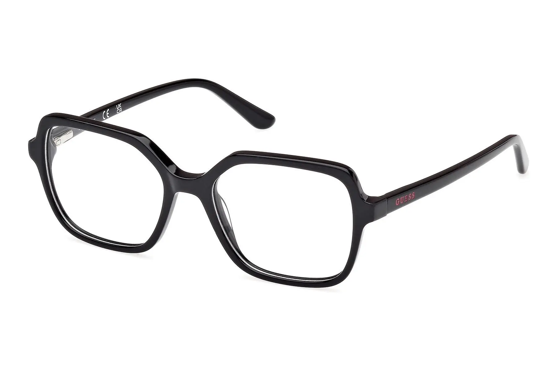 Guess GU50164 001 - L (51)
