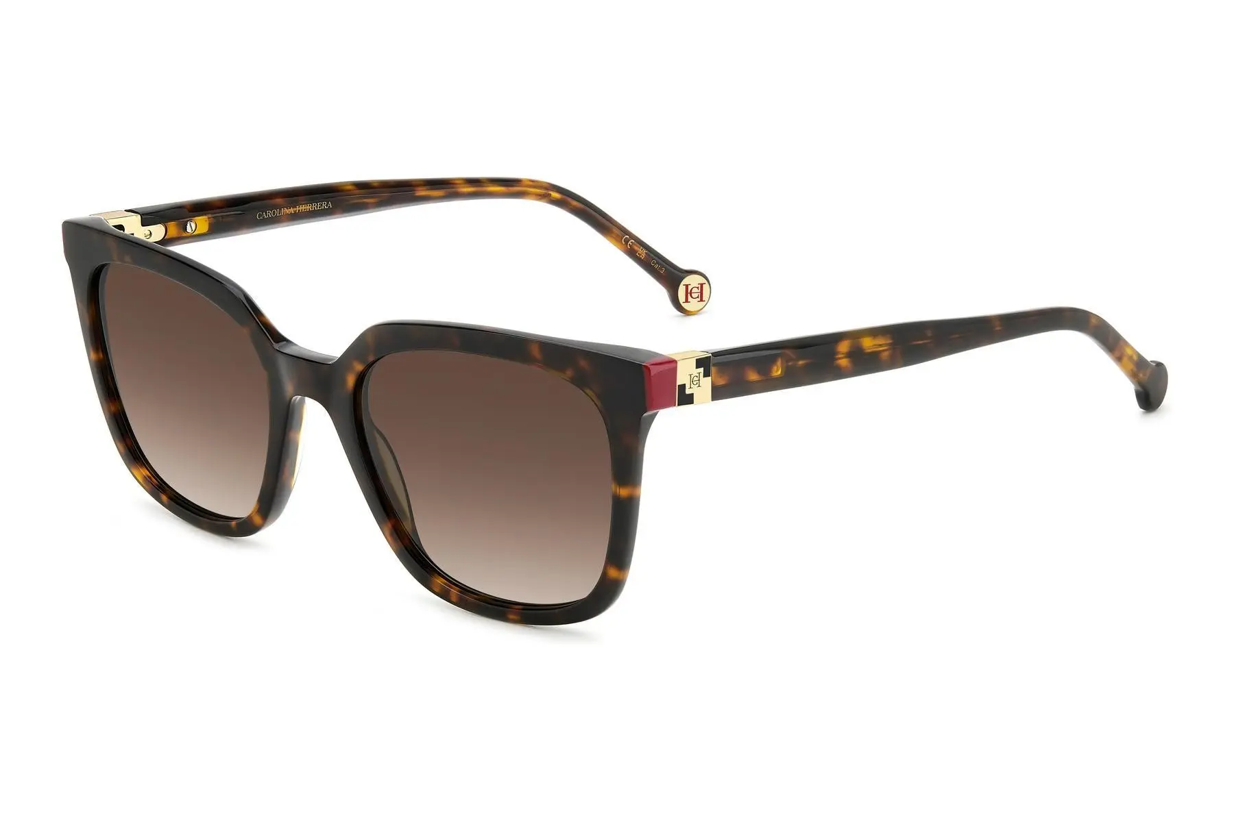 Carolina Herrera HER 0236/S O63/HA