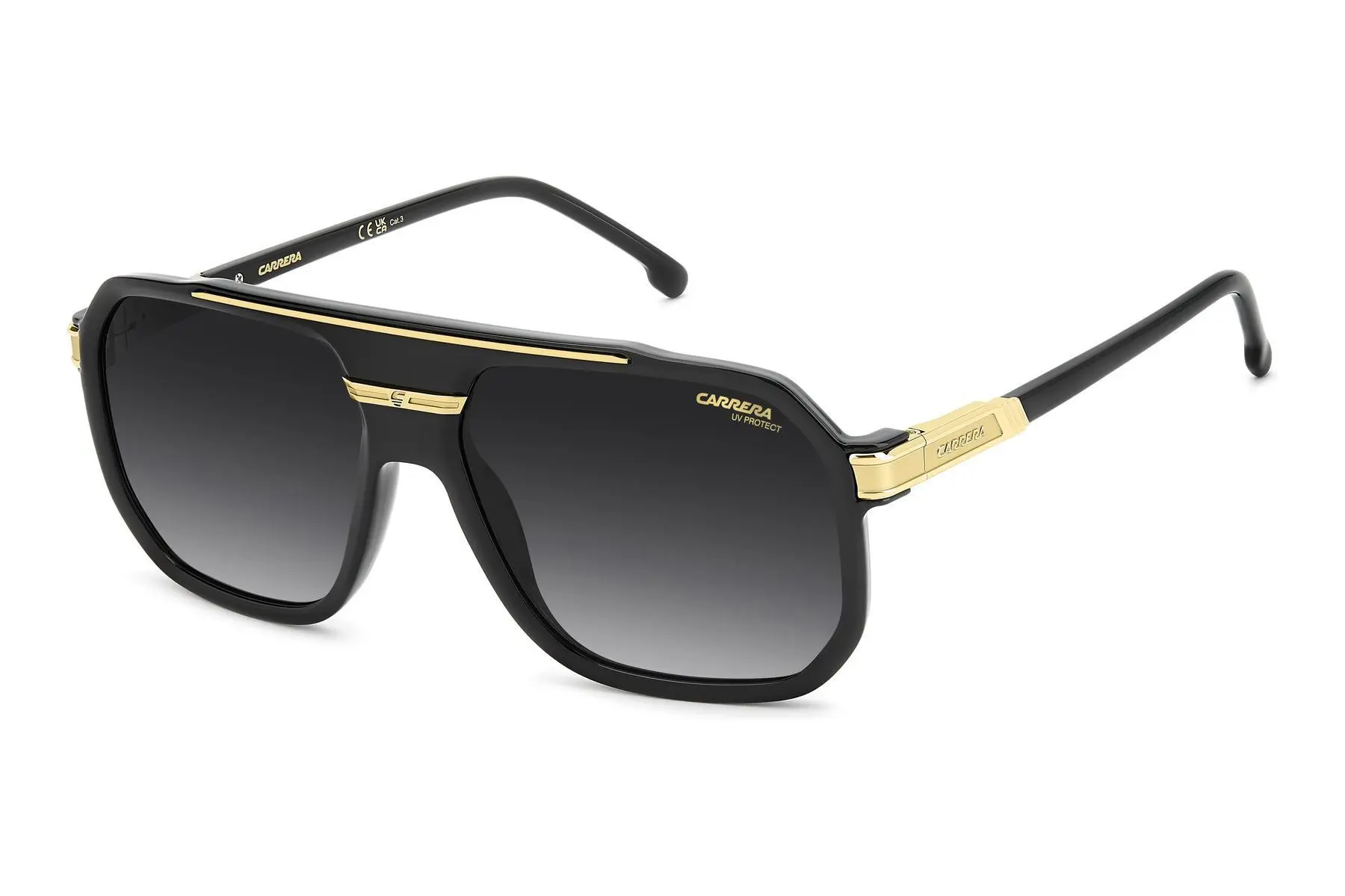 Carrera Carrera 1077/S 2M2/9O