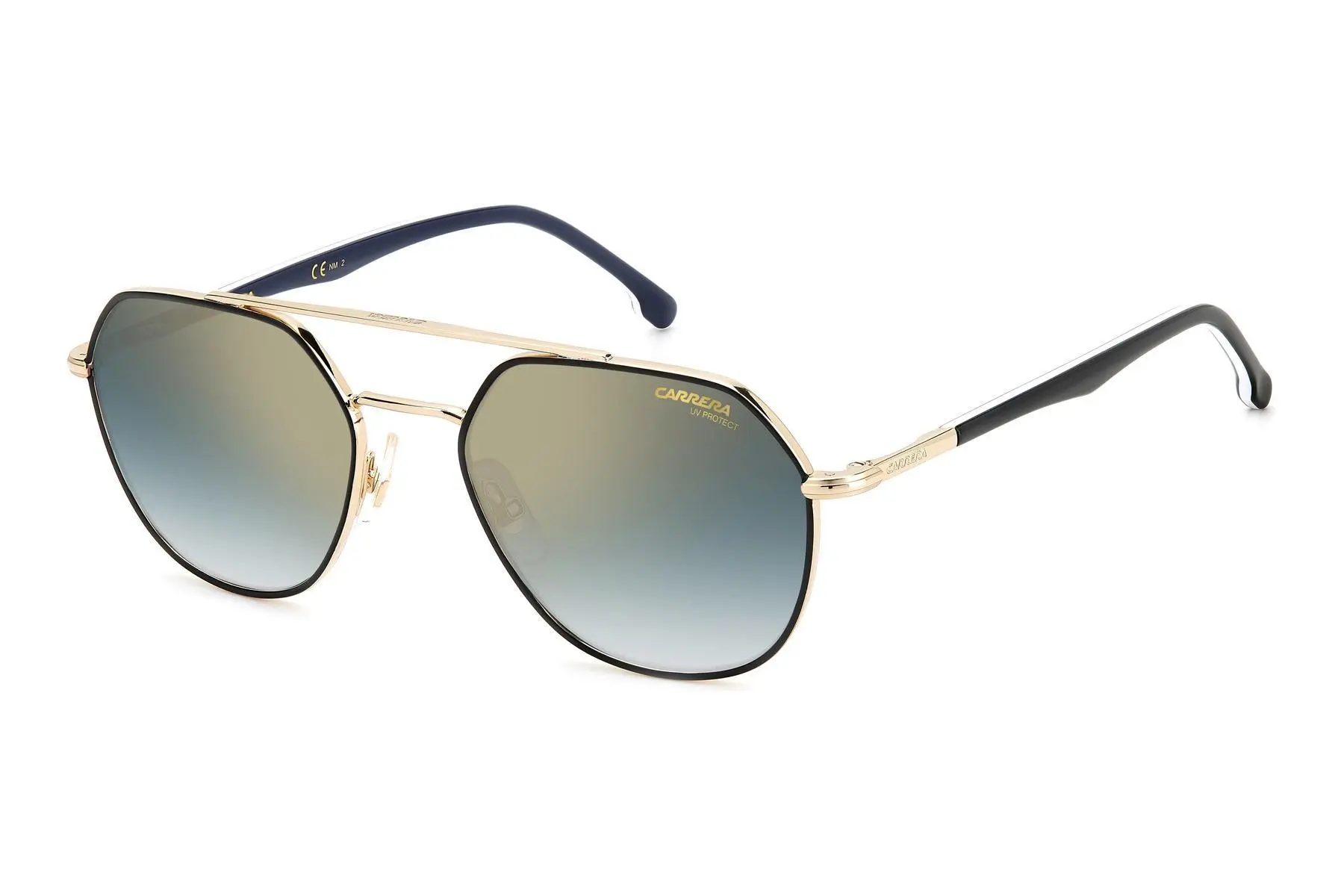 Carrera CARRERA303/S 2M2/1V - ONE SIZE (53)