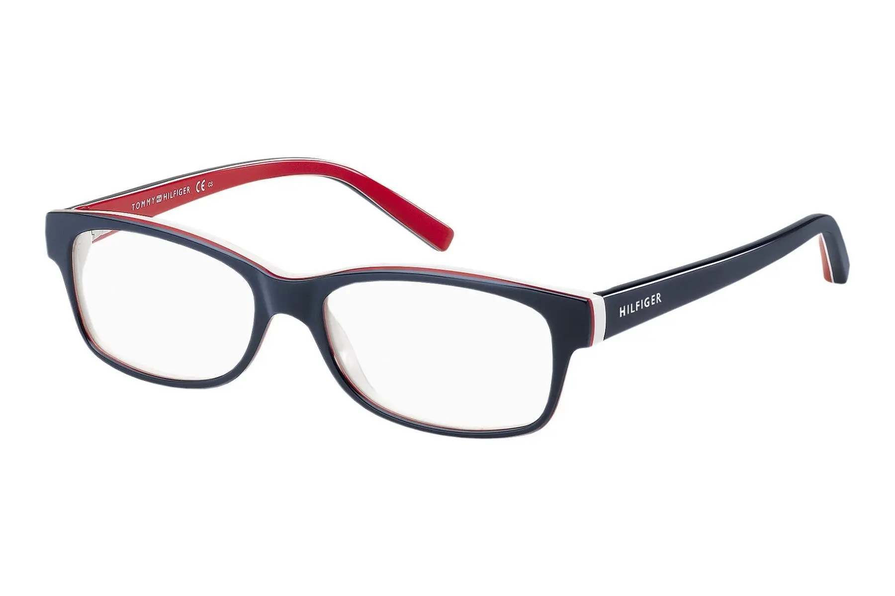 Tommy Hilfiger TH1018 UNN - M (52)