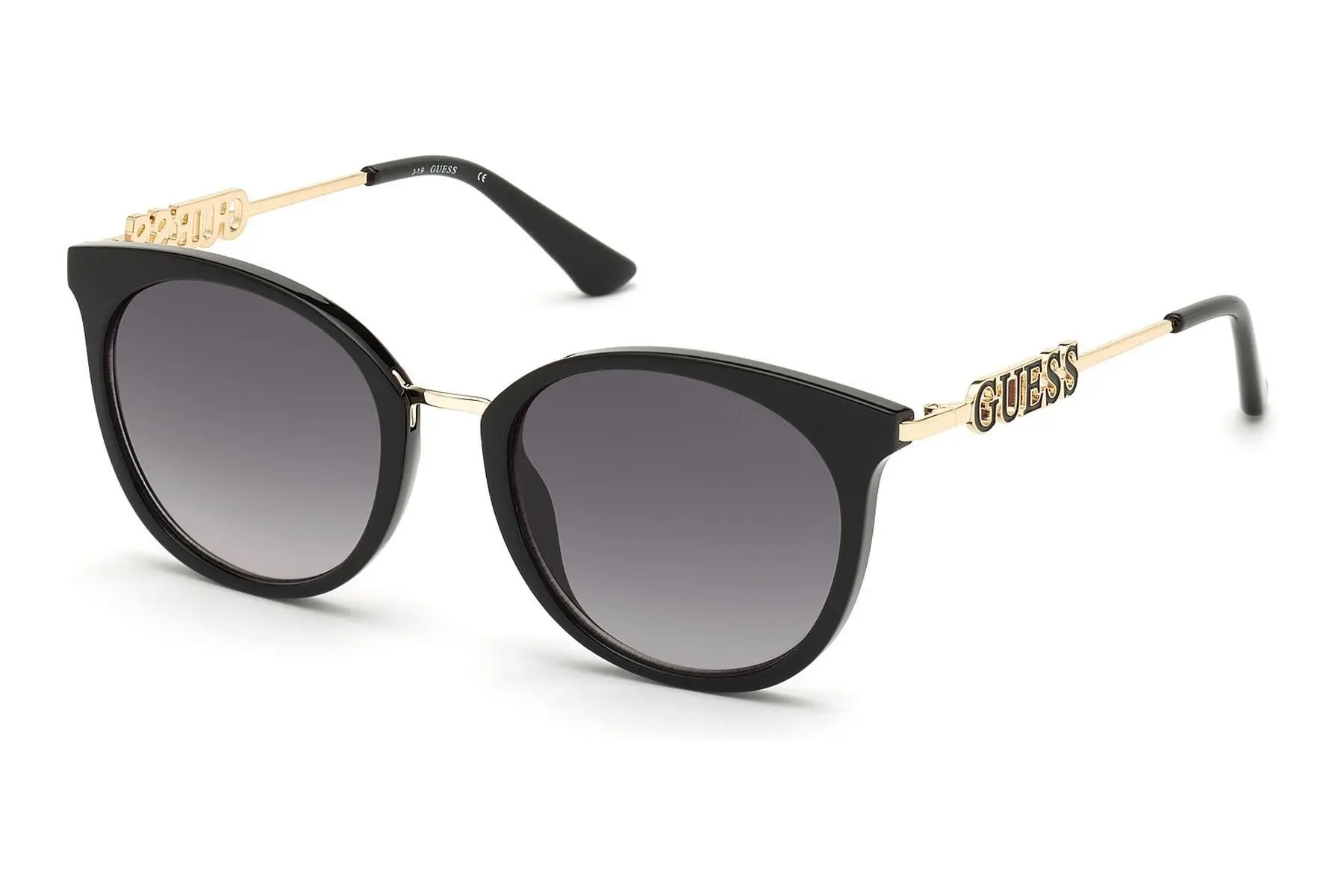 Guess GU7645 01B - ONE SIZE (52)