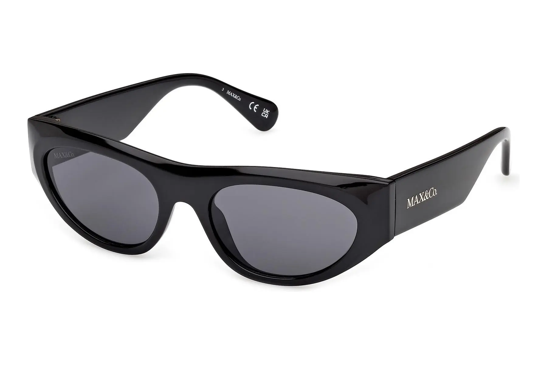 Max&Co. MO0147 01A - L (53)