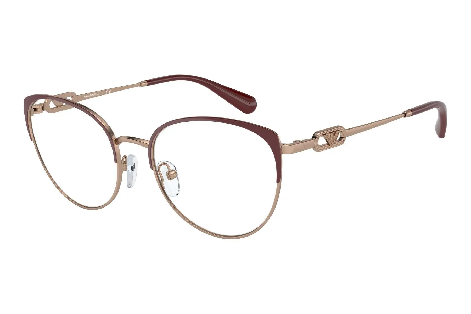 Emporio Armani EA1150 3268 - L (53)