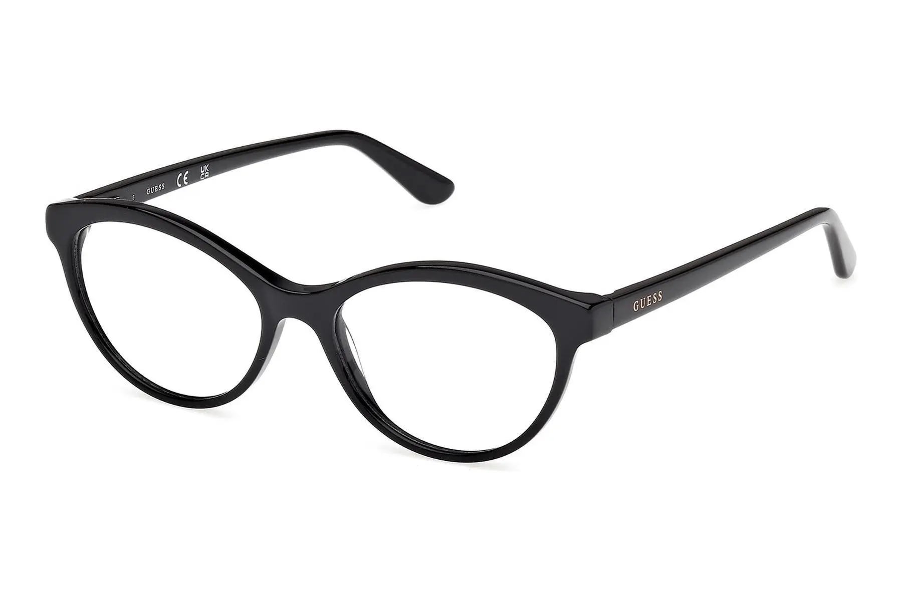 Guess GU50273 001 - ONE SIZE (49)