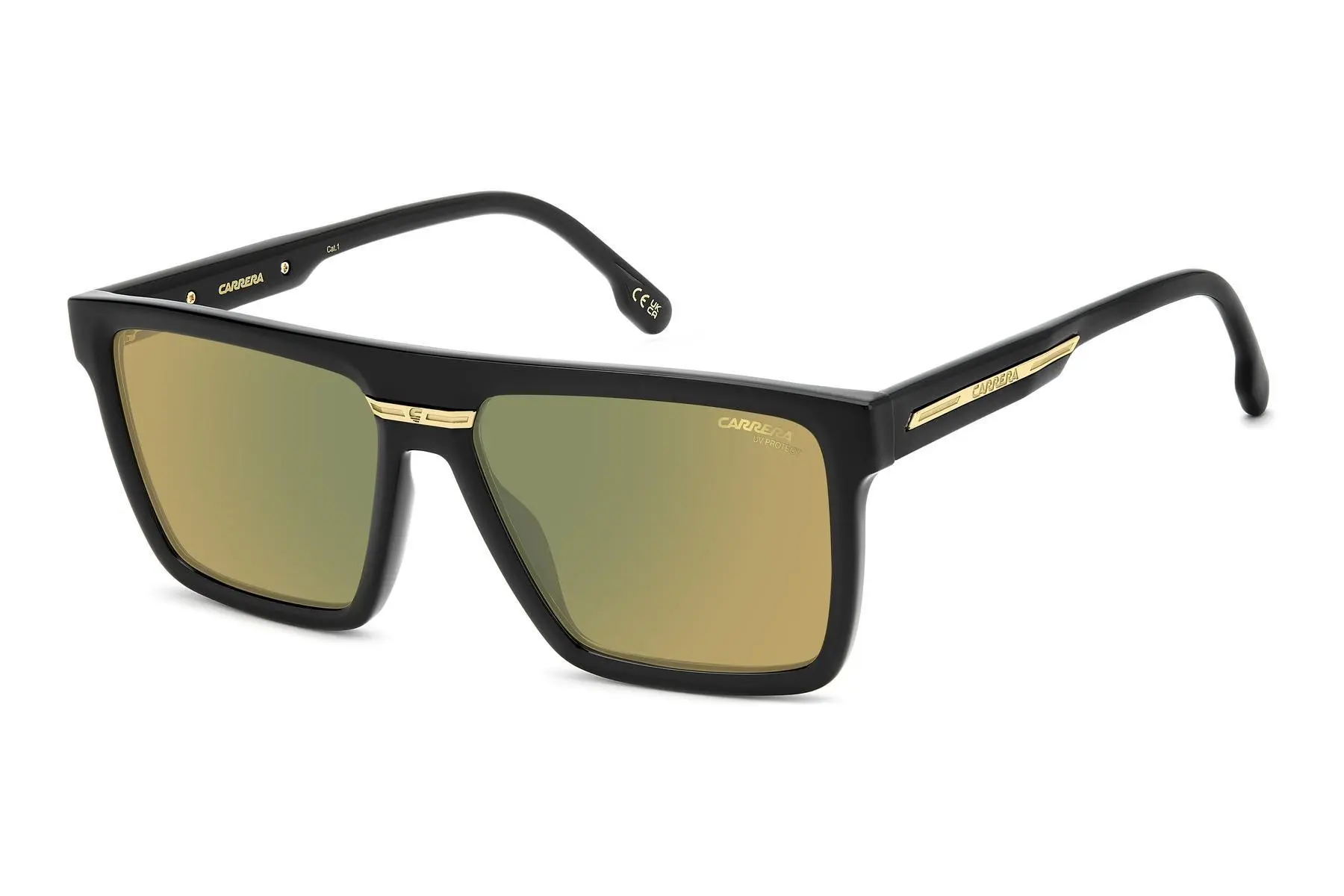 Carrera VICTORYC03/S 71C/MJ - ONE SIZE (58)